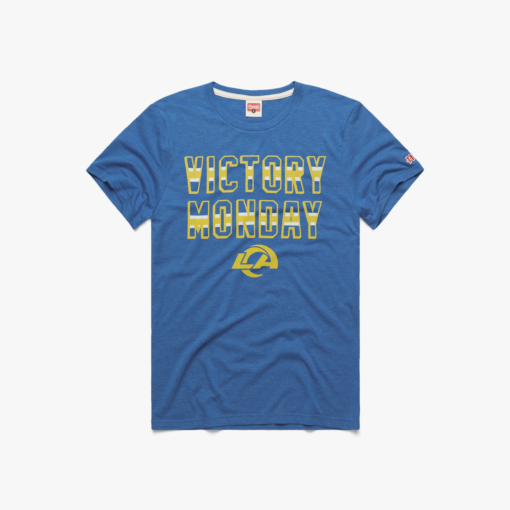 Los Angeles Rams Victory Monday Sale Footlocker Pictures