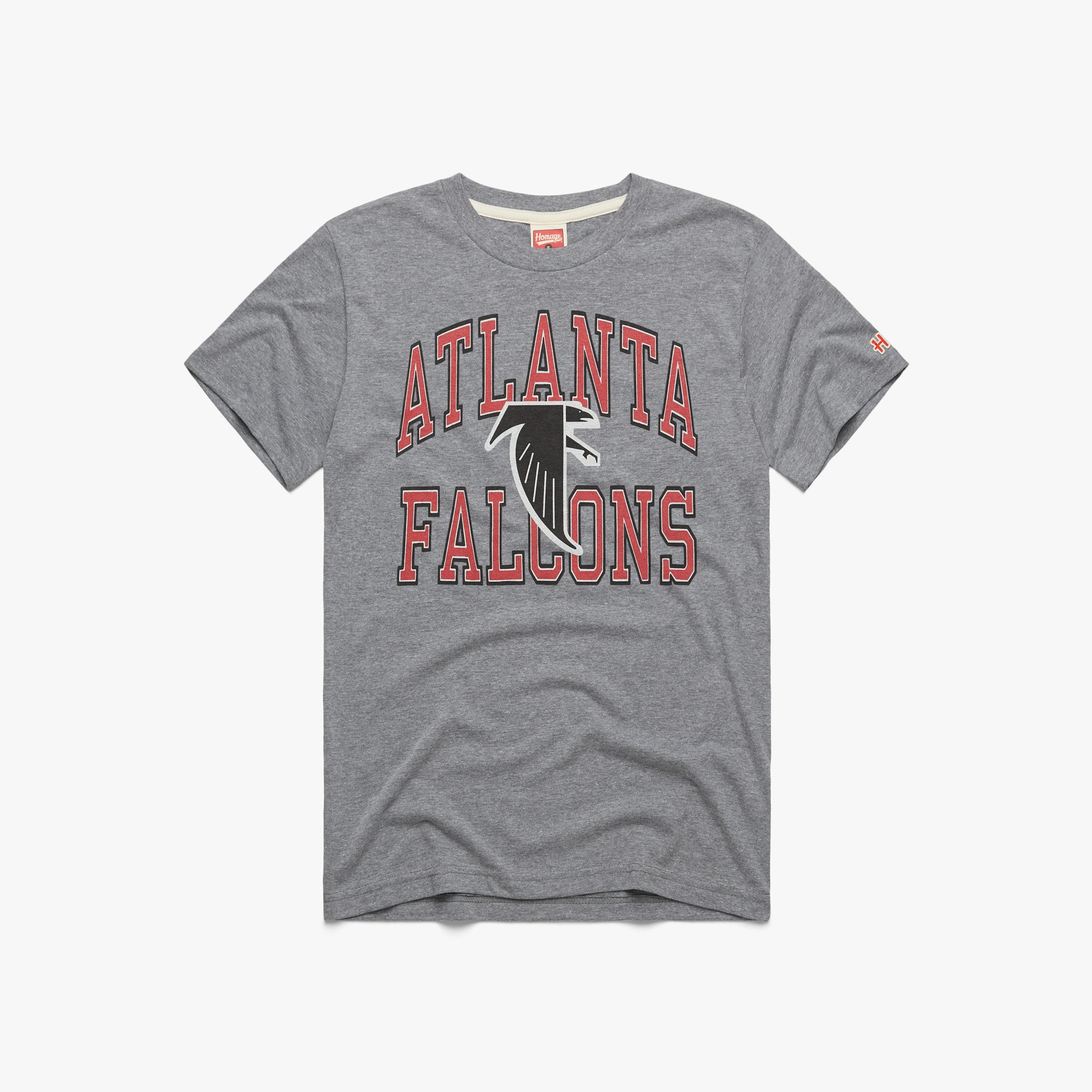 Atlanta Falcons Arch Eastbay Online