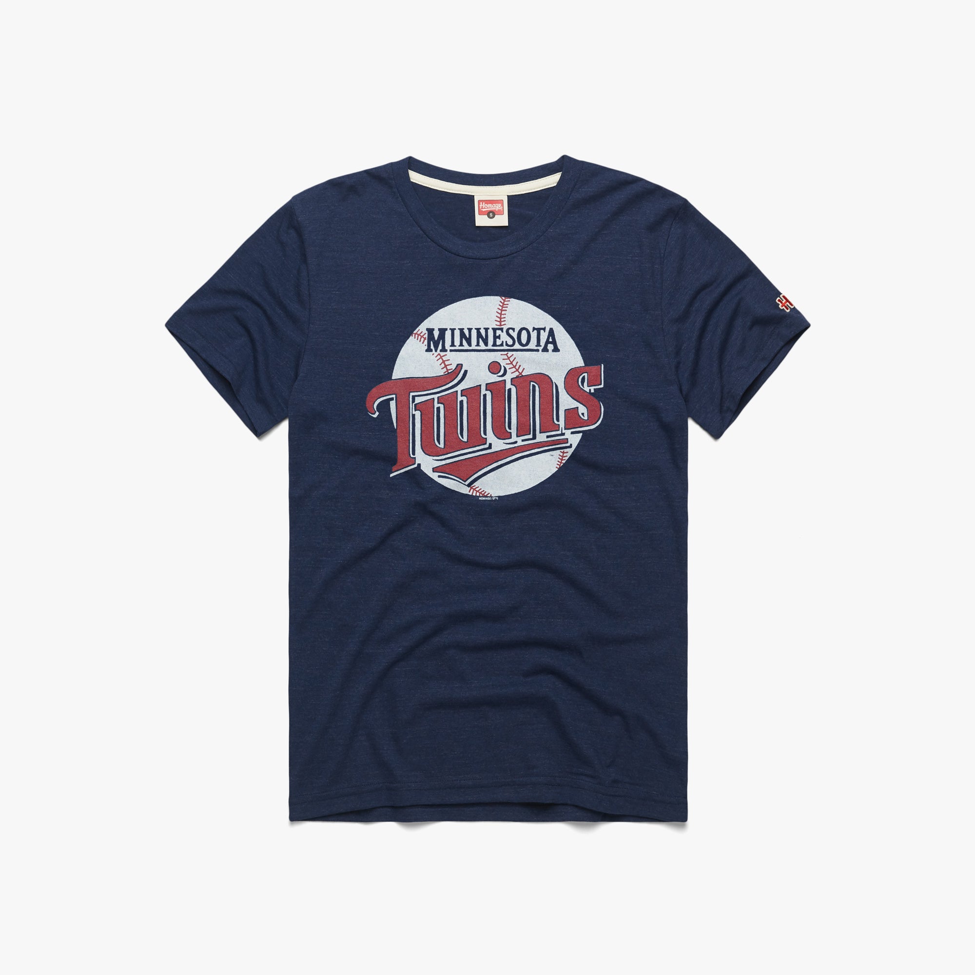 Minnesota Twins '87 Sale Real