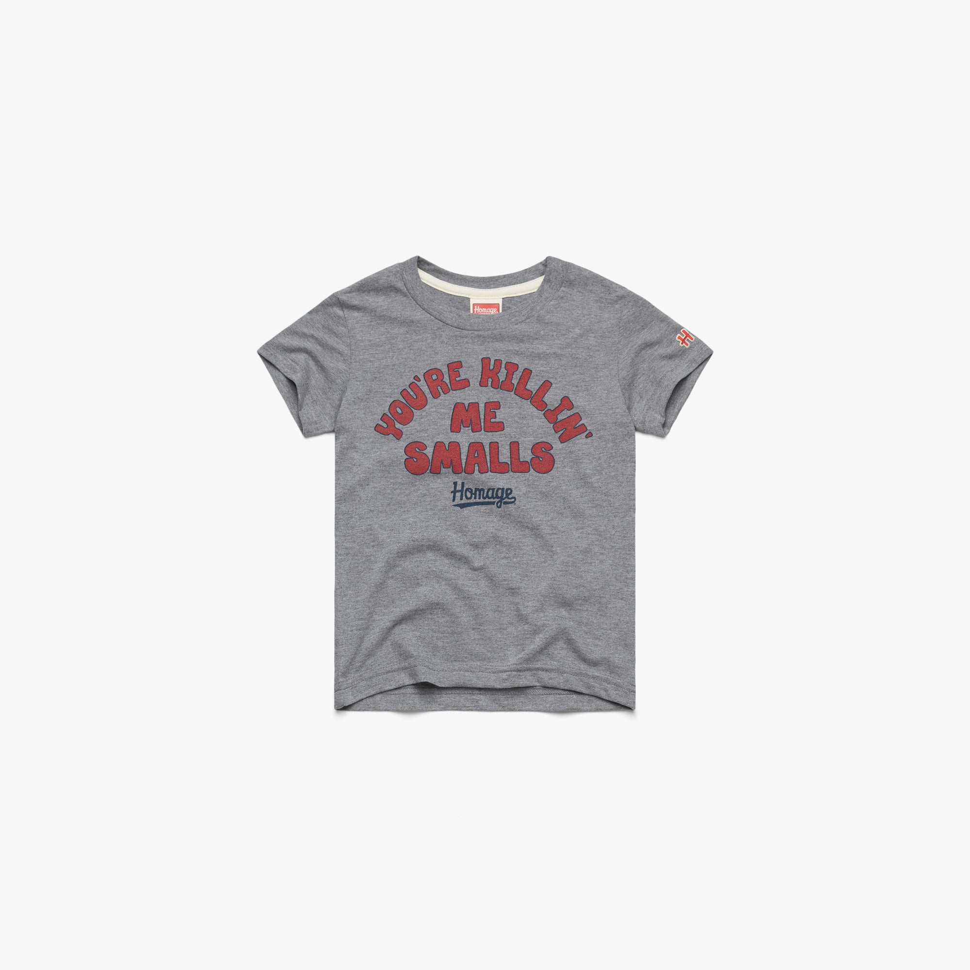 Youth You're Killin' Me Smalls Best Seller For Sale