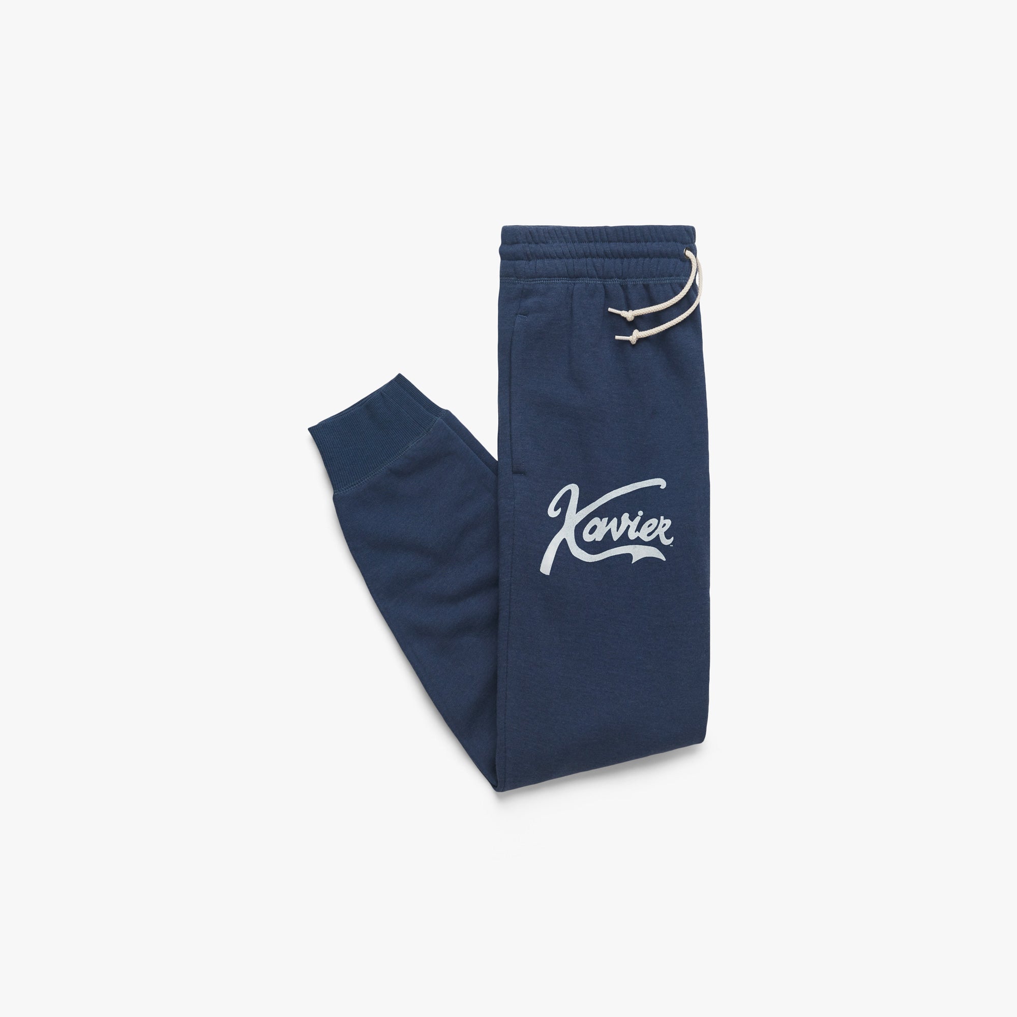 Xavier Flourish Jogger Discount View