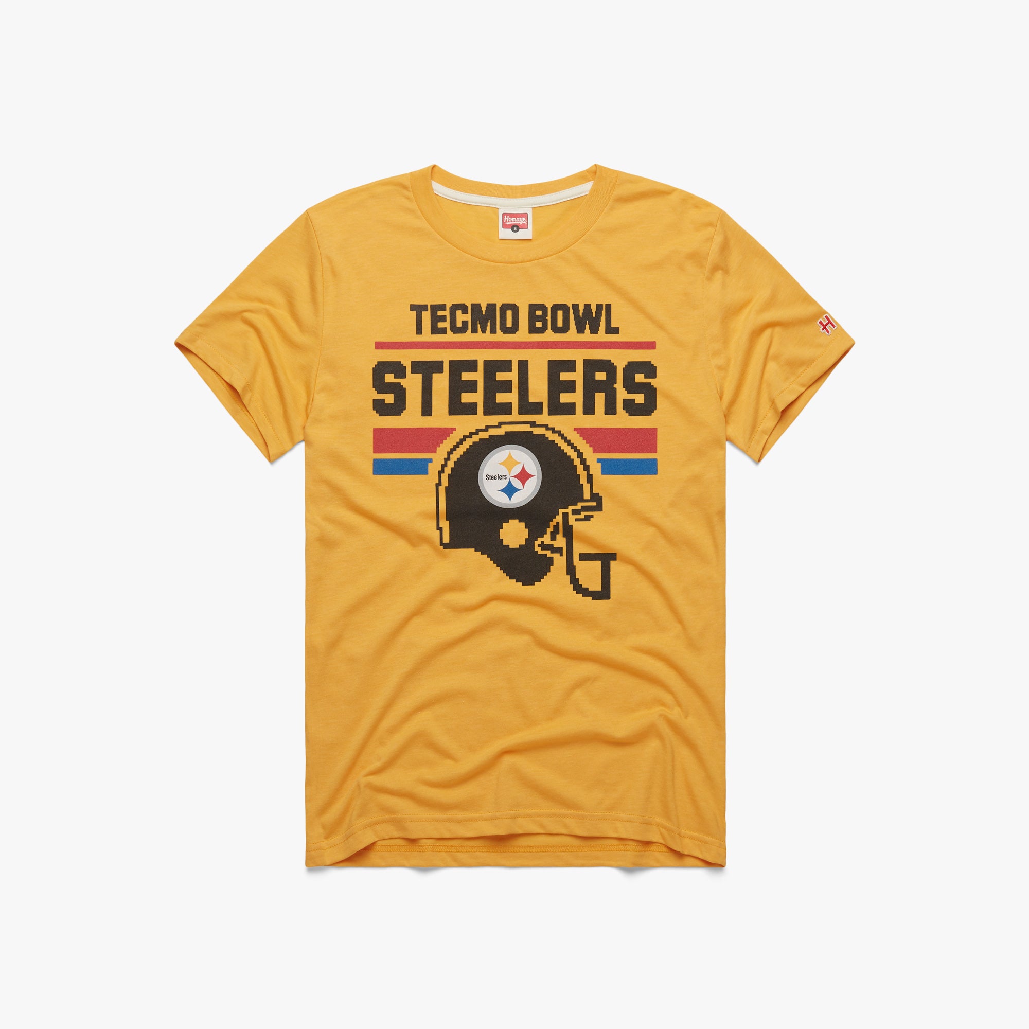 Tecmo Bowl Pittsburgh Steelers Clearance Footlocker Pictures