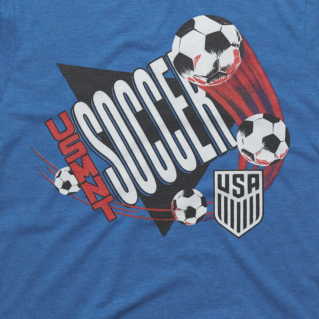 USMNT Soccer Cheap Sale Perfect