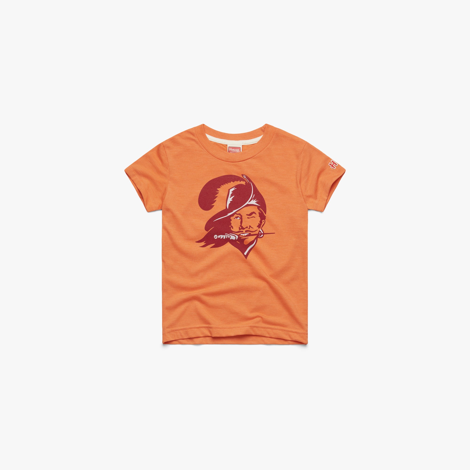 Youth Tampa Bay Buccaneers '76 Outlet Clearance