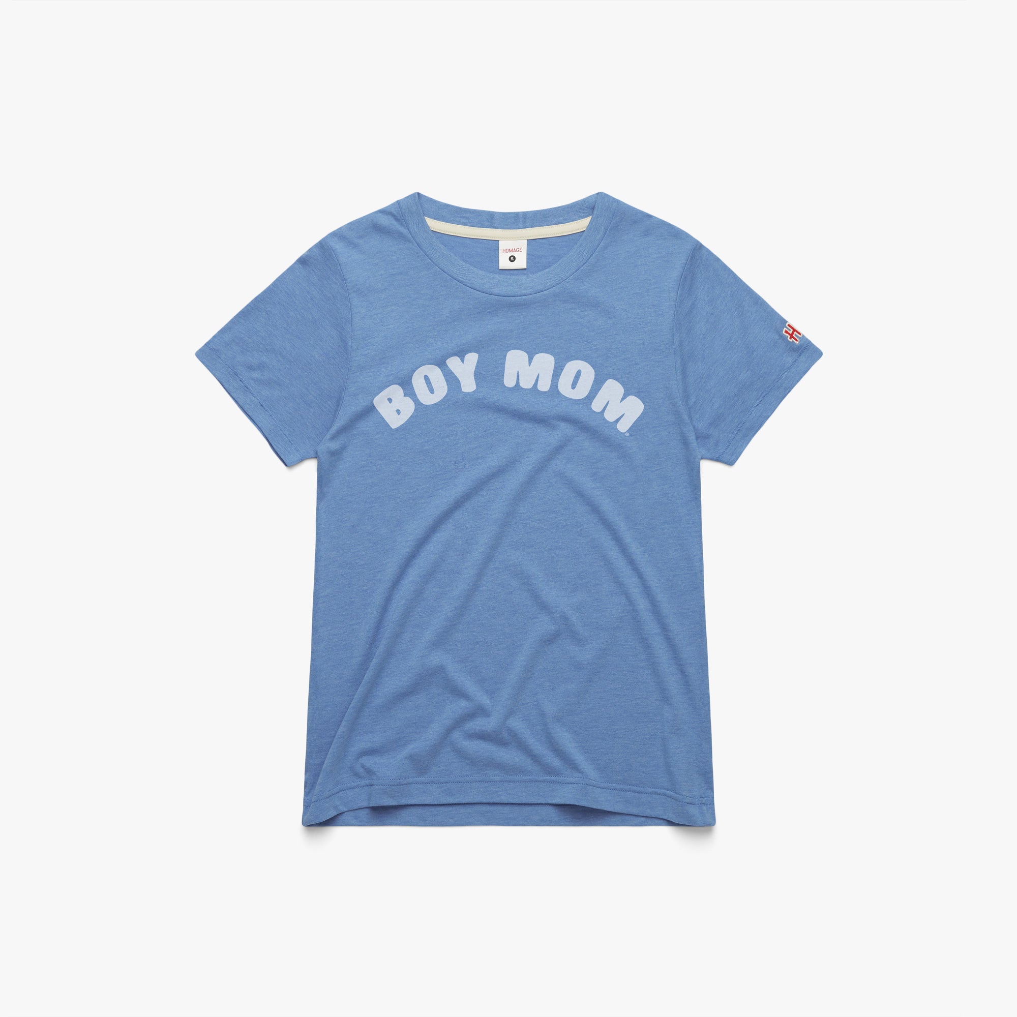 Women's Boy Mom Cheap Sale Lowest Pice