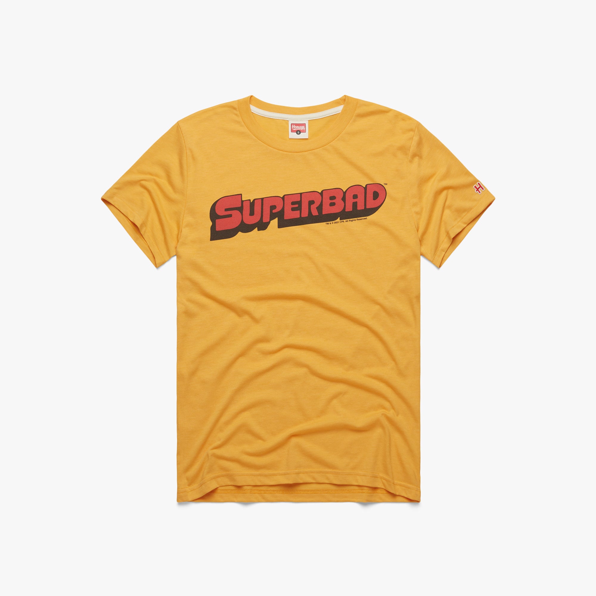 Superbad Fashionable Cheap Online