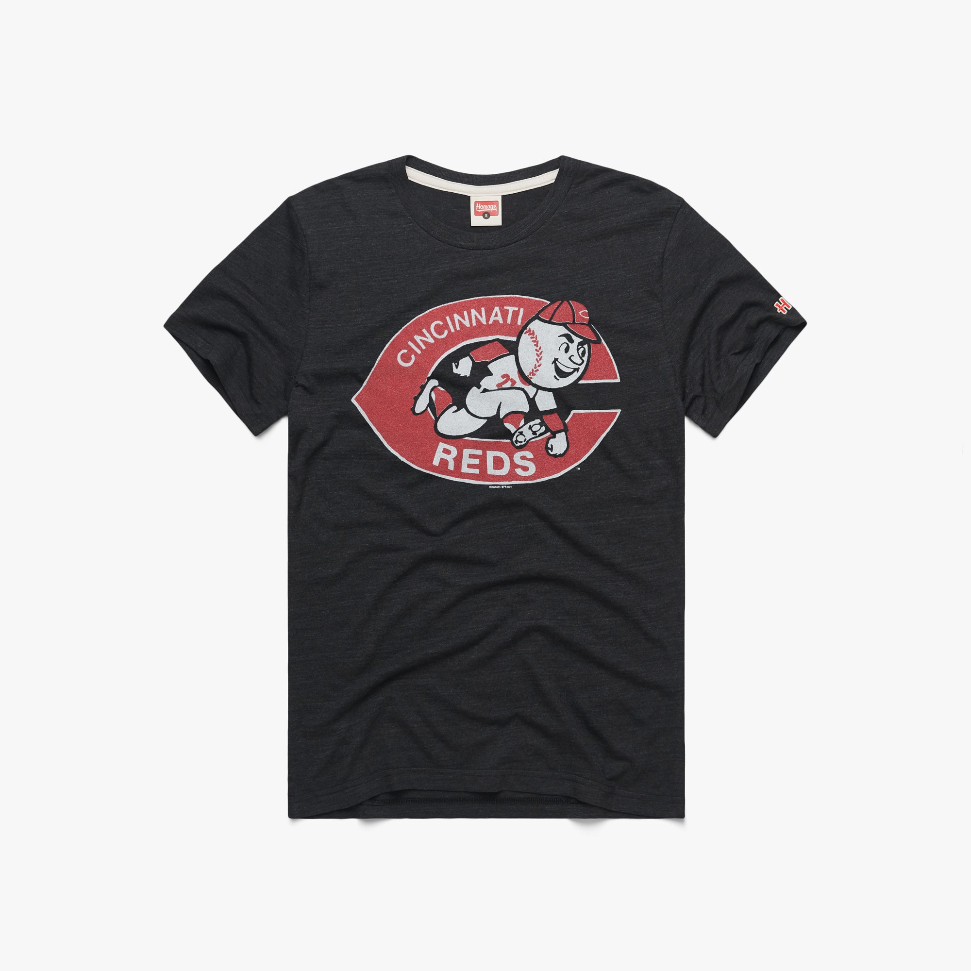 Cincinnati Reds '68 Sale Classic