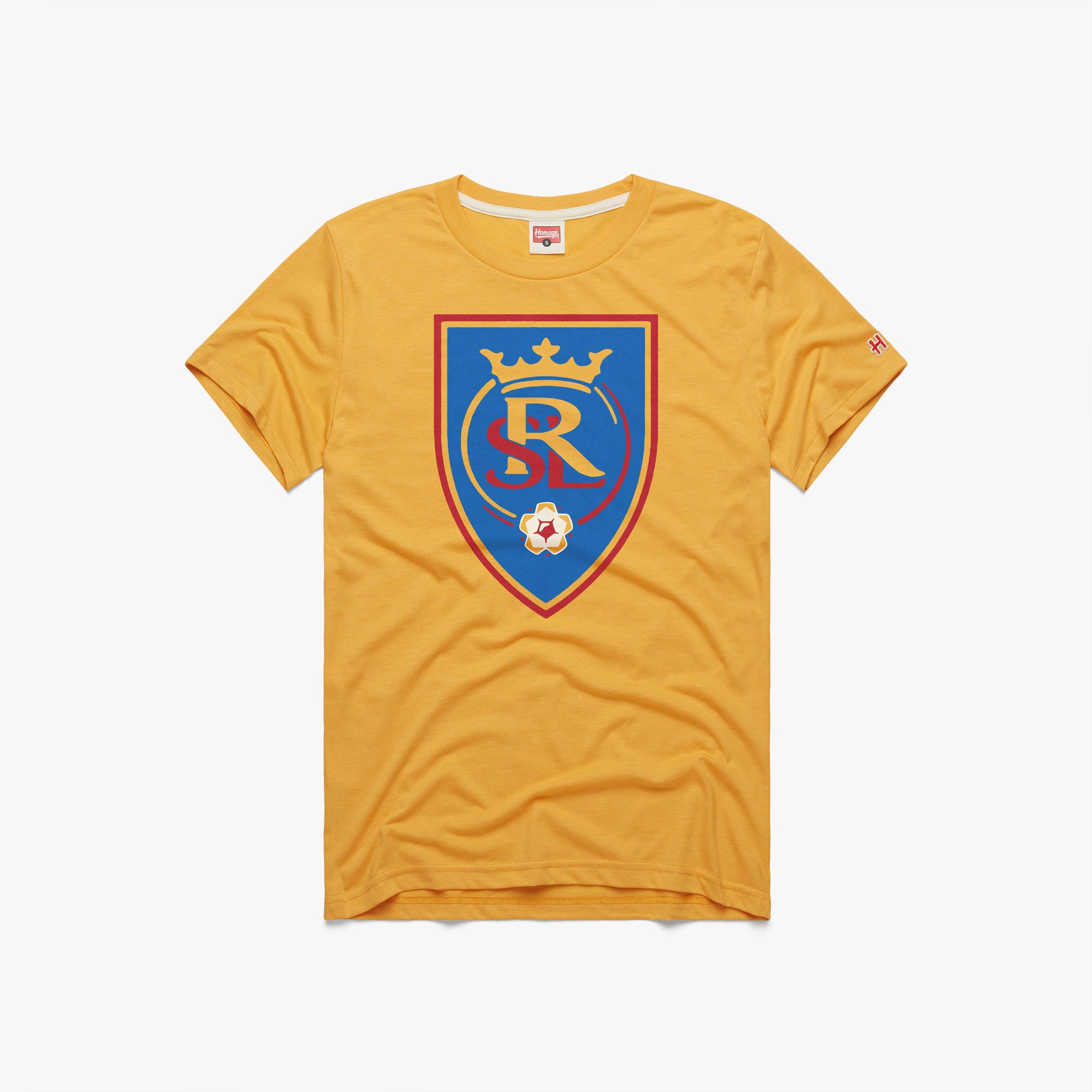 Real Salt Lake '10 For Nice Cheap Online