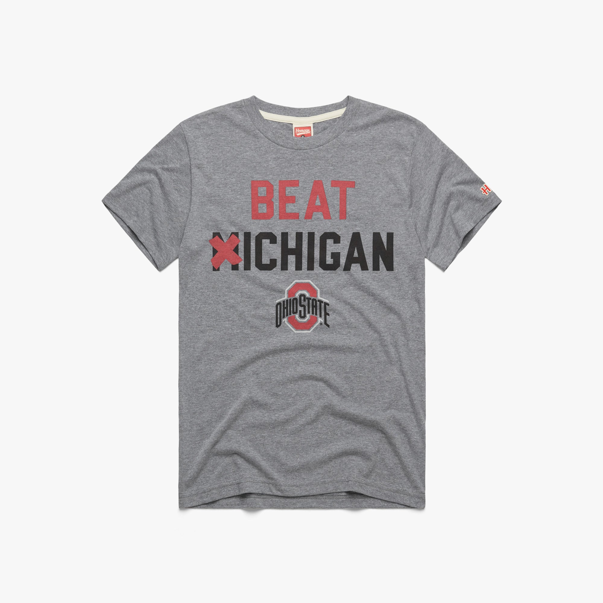 Beat Michigan Pictures For Sale