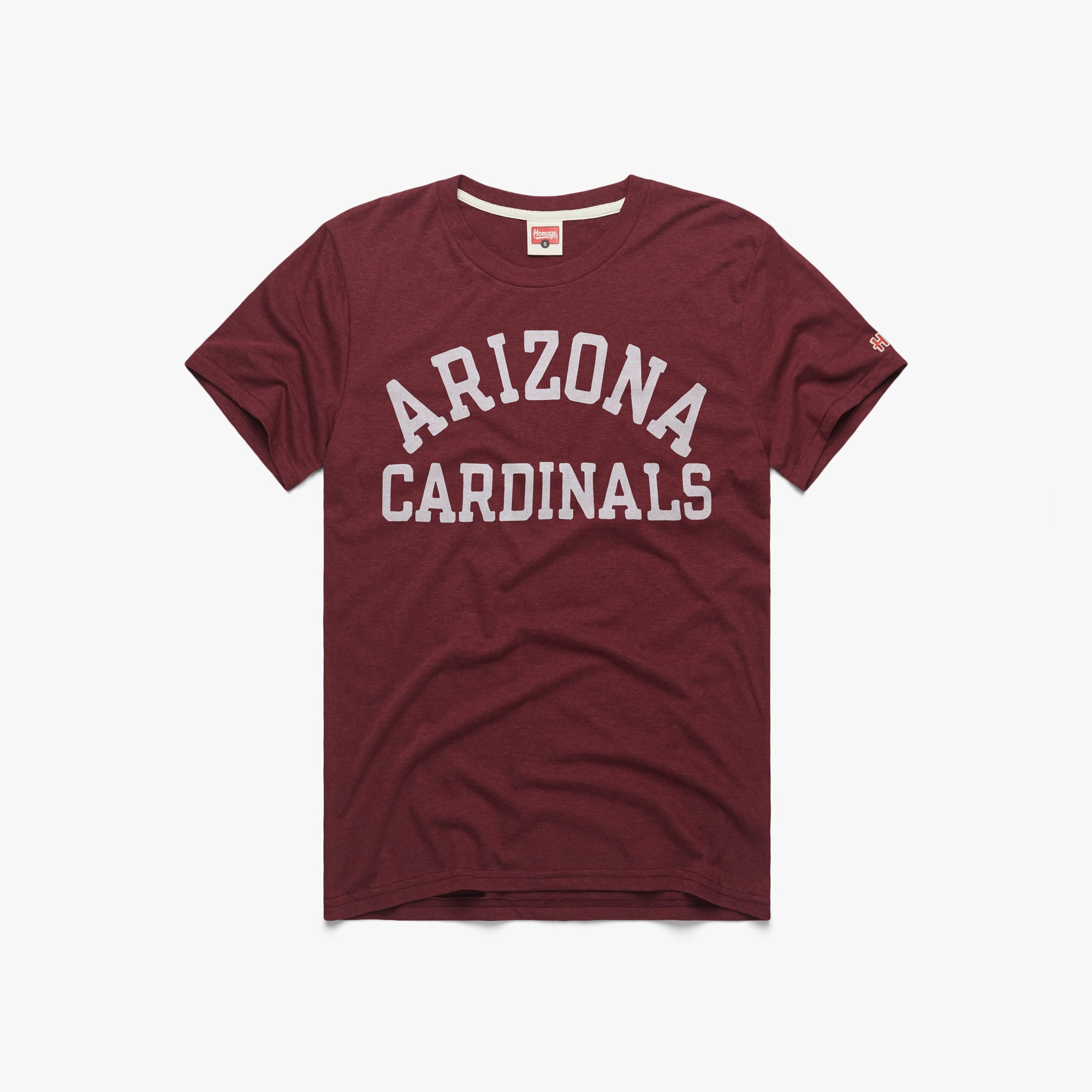 Arizona Cardinals Classic Sale Official