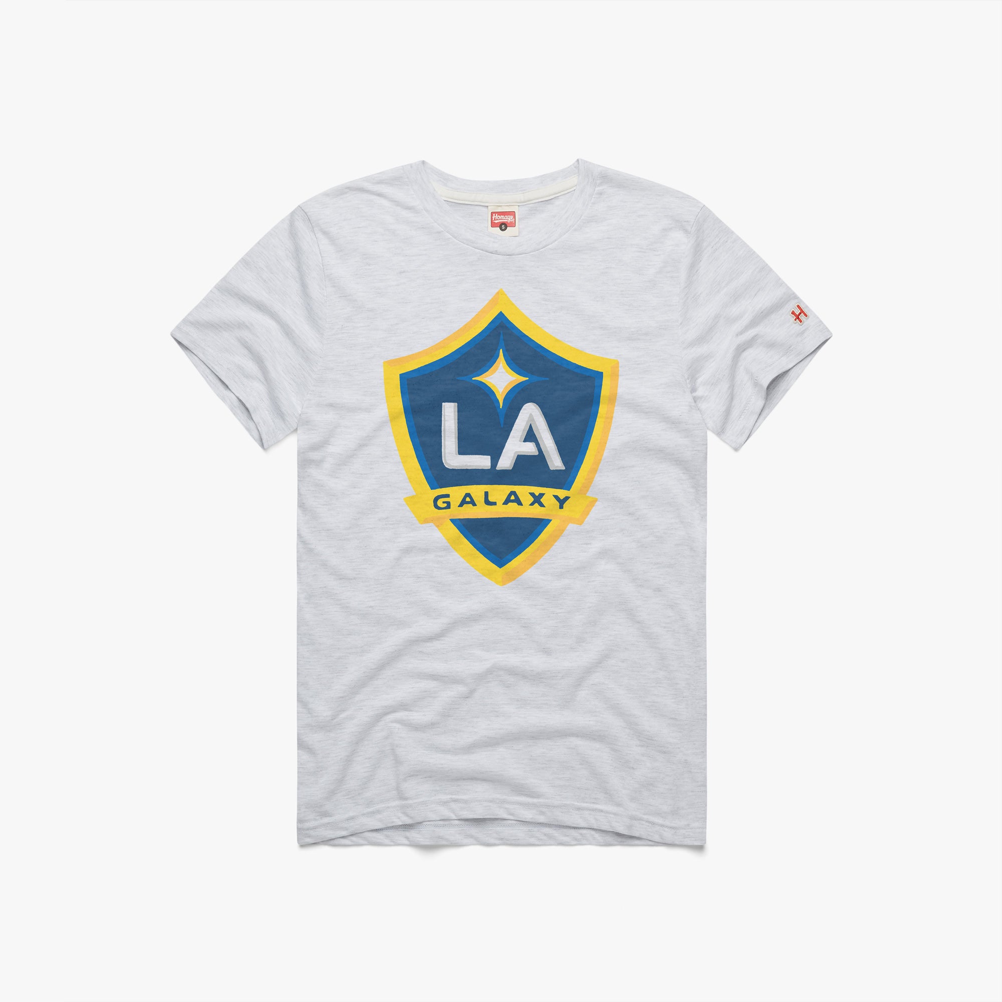 LA Galaxy '08 For Sale Finishline