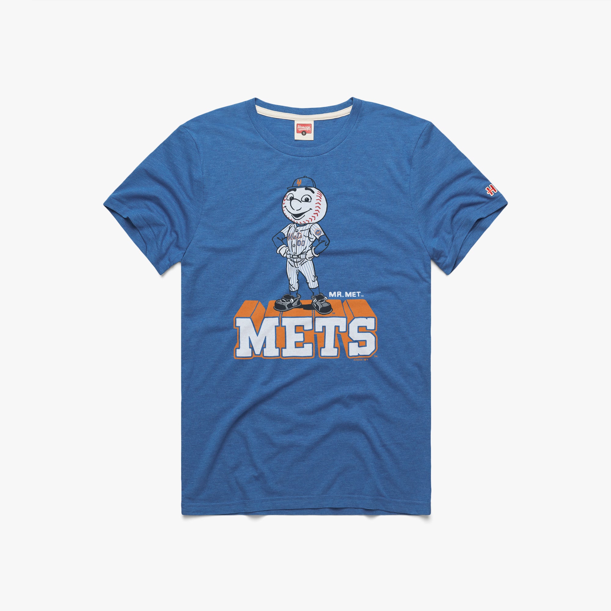 New York Mets Mr. Met Pictures Online