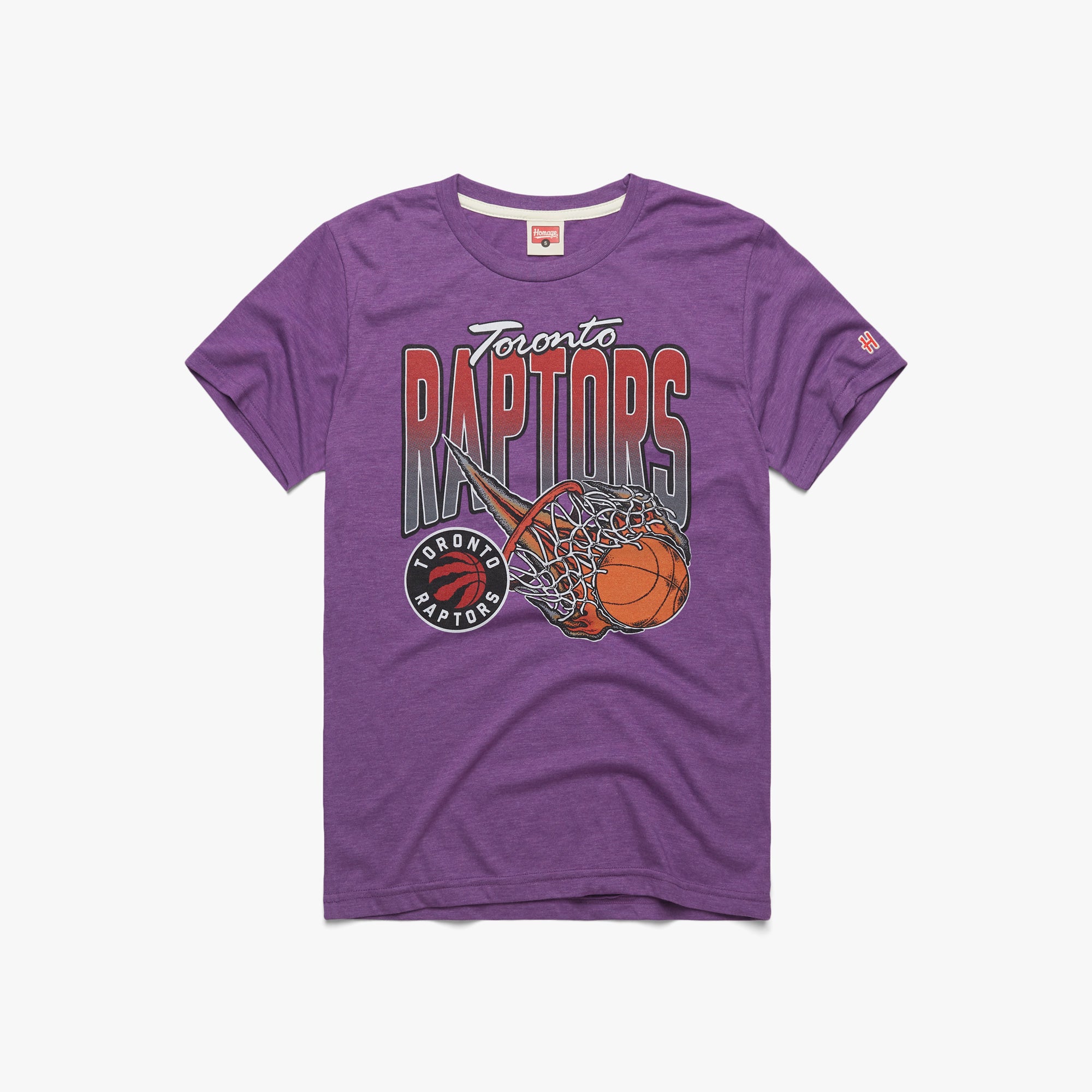 Toronto Raptors On Fire In China Sale Online