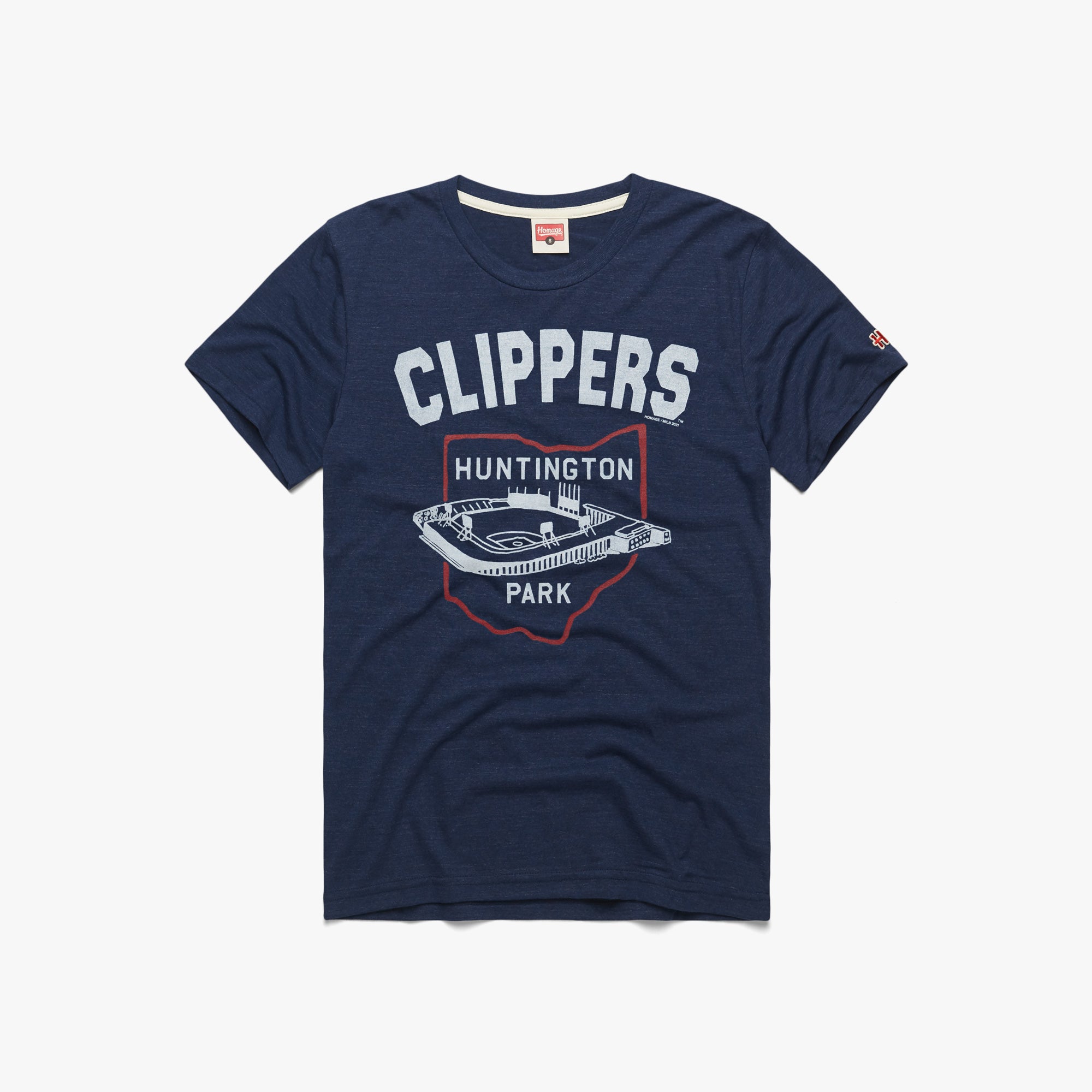 Clippers Huntington Park Cheap Pice Free Shipping