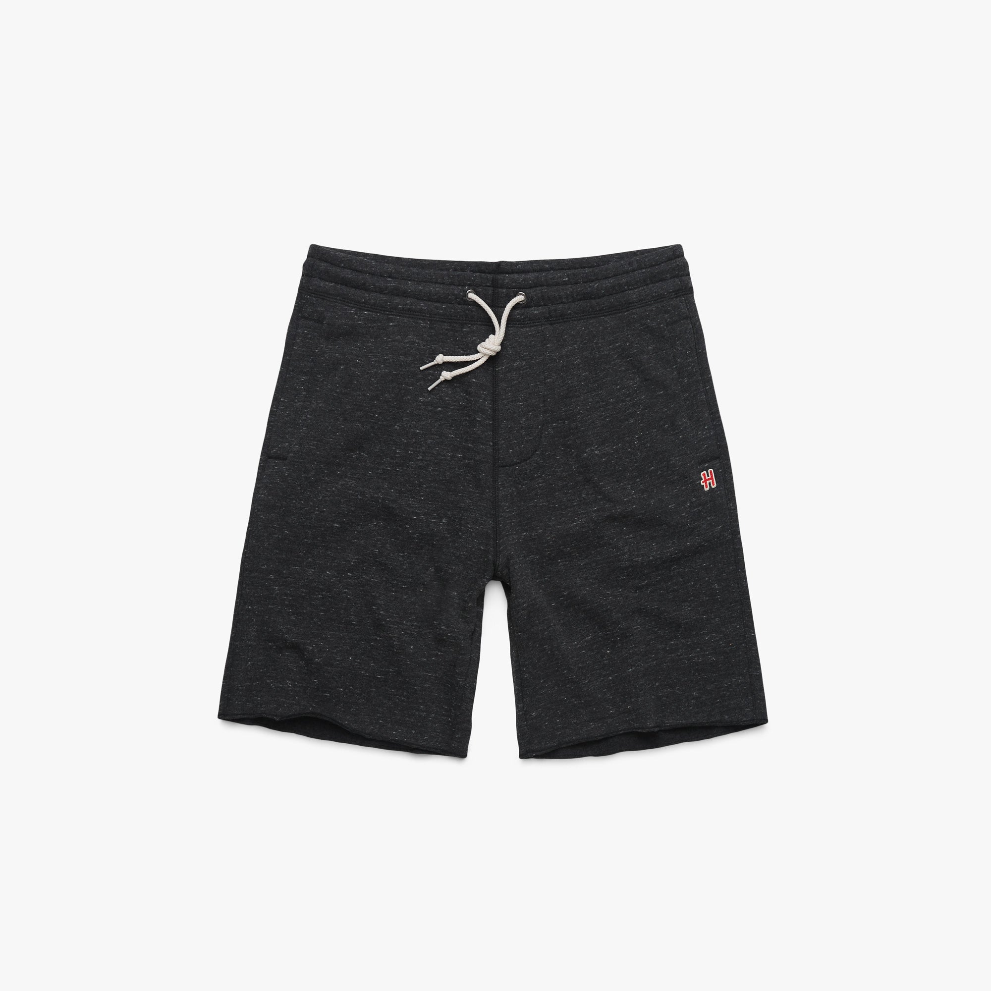 Go-To Sweat Shorts Footlocker For Sale