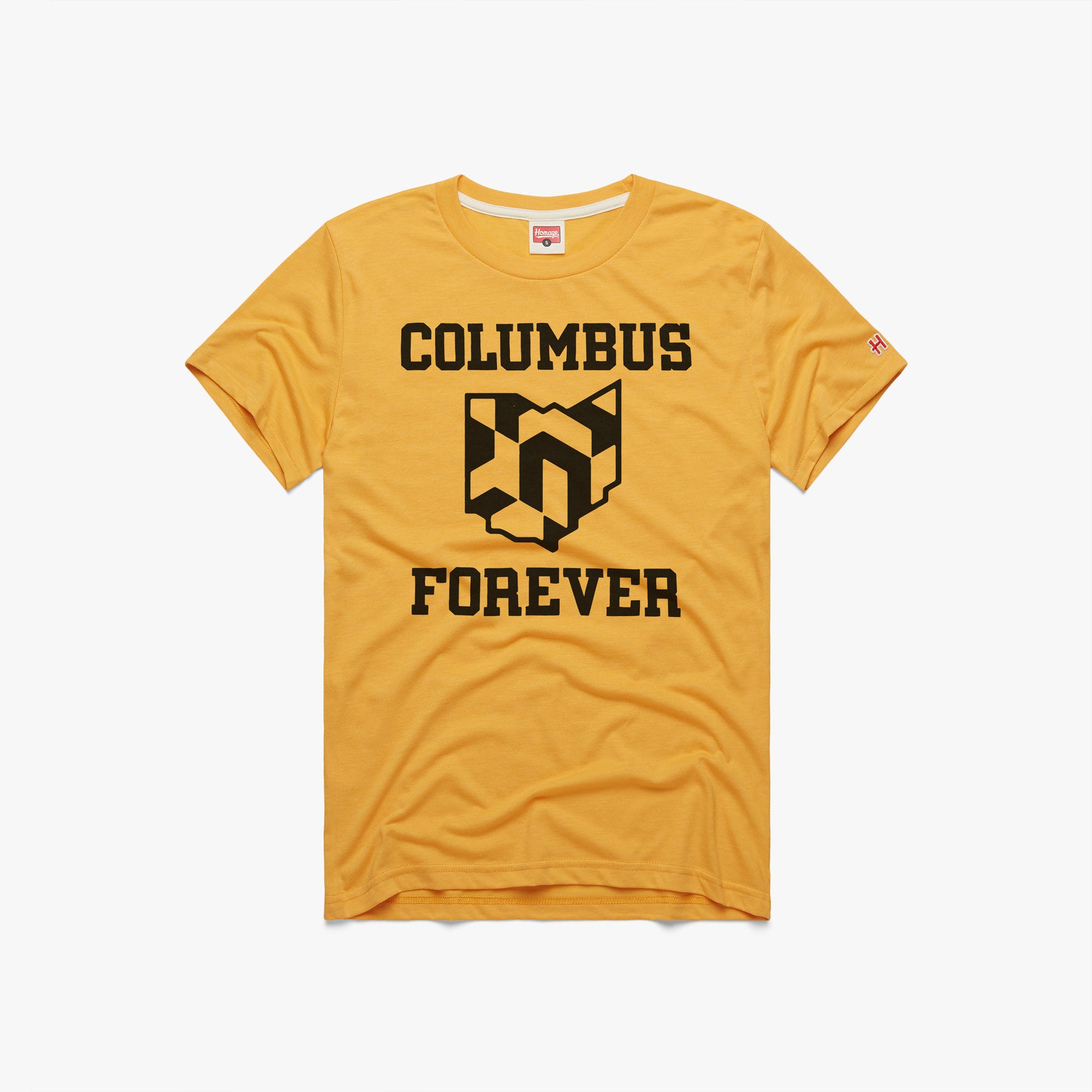 Columbus Crew Columbus Forever Get Authentic Sale Online