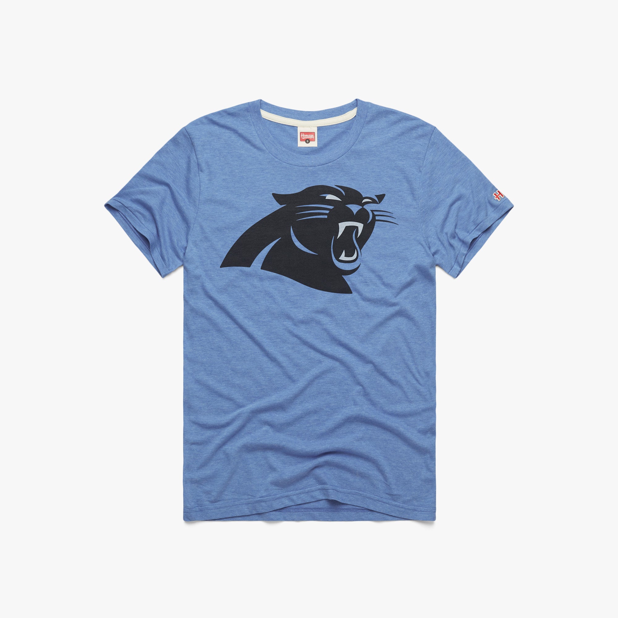 Carolina Panthers '12 Discount High Quality