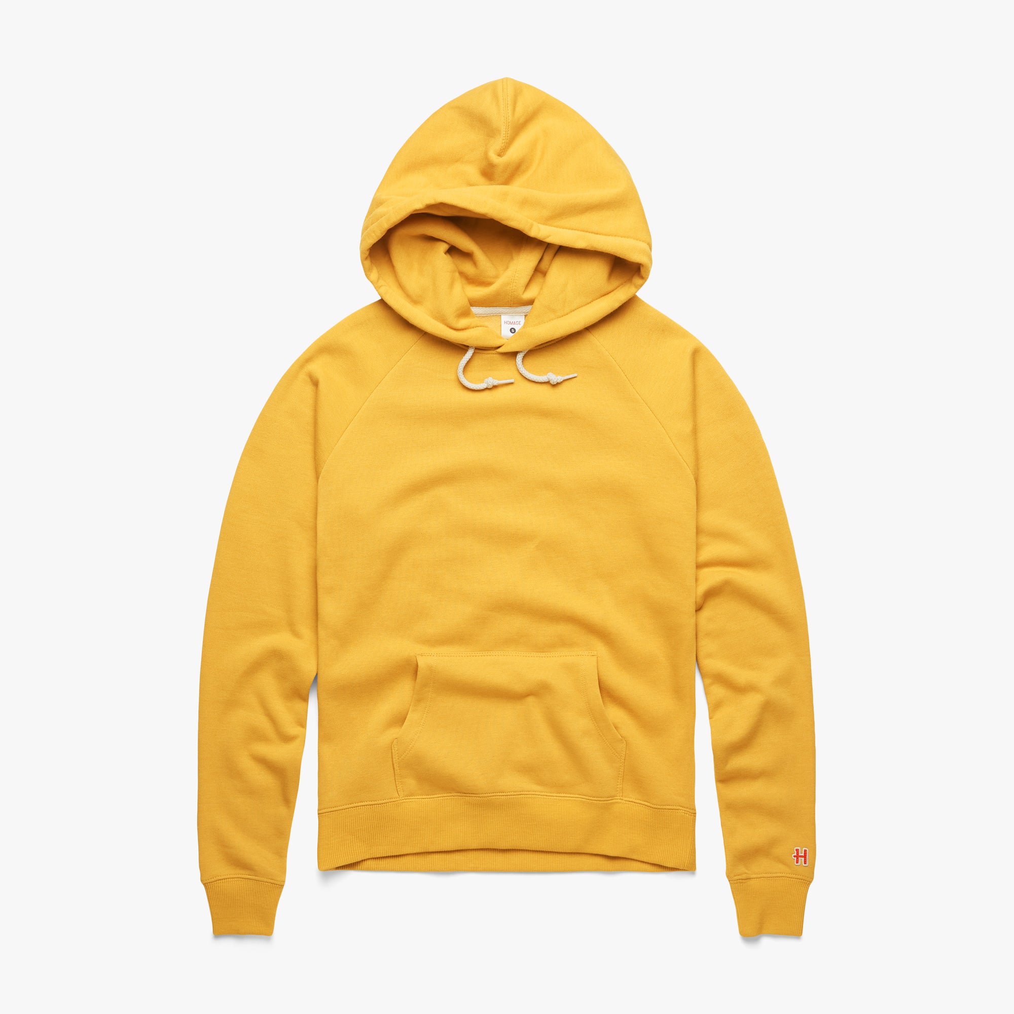 Women's Go-To Hoodie Cheap Online Online