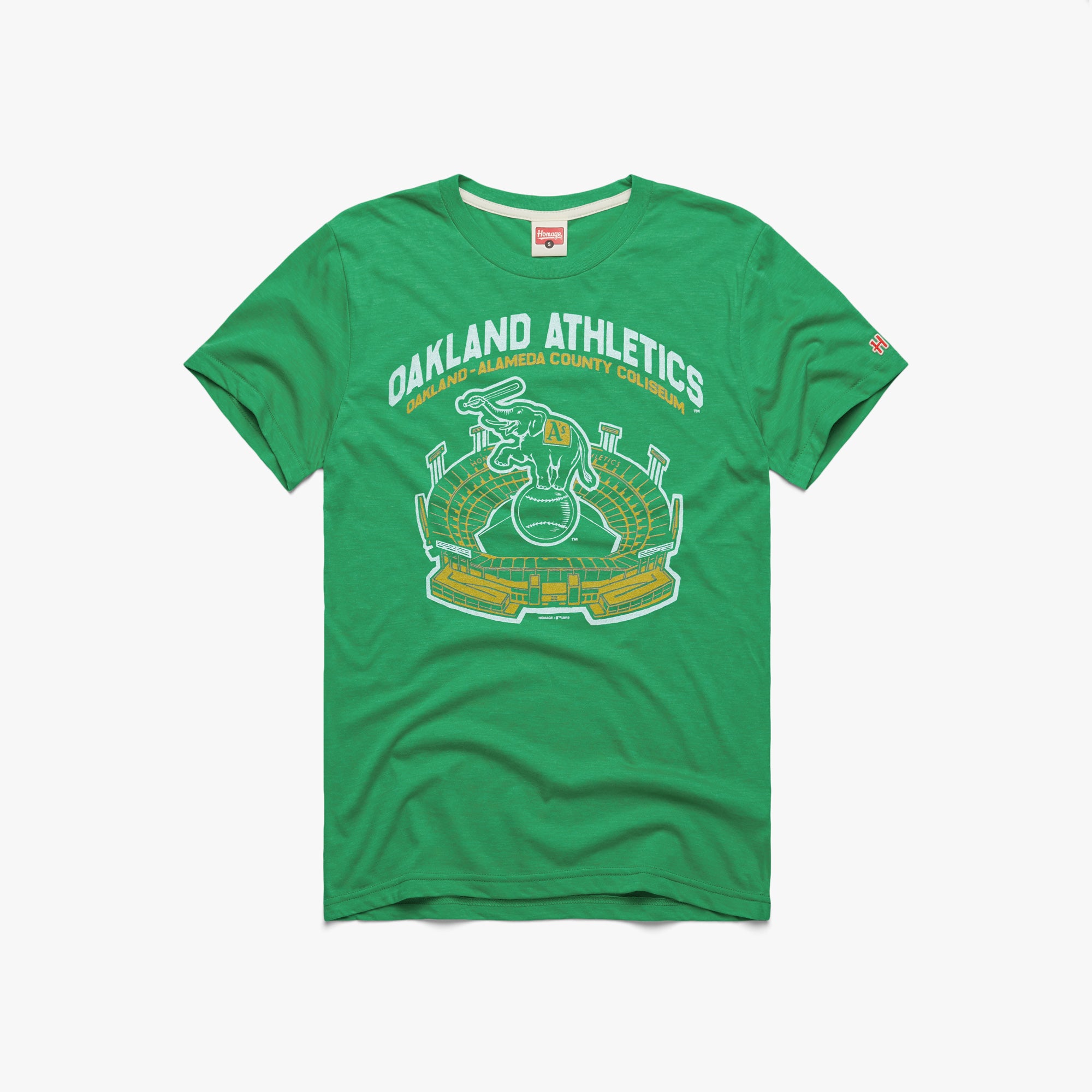 Oakland Coliseum Free Shipping Shop For