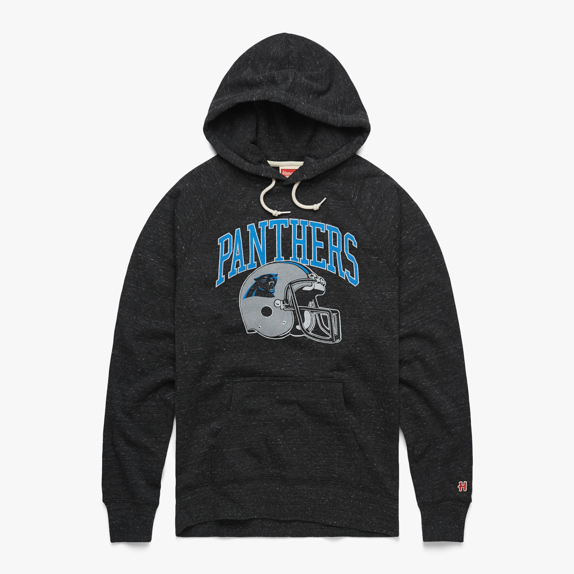 Carolina Panthers Helmet Hoodie Online Shop From China