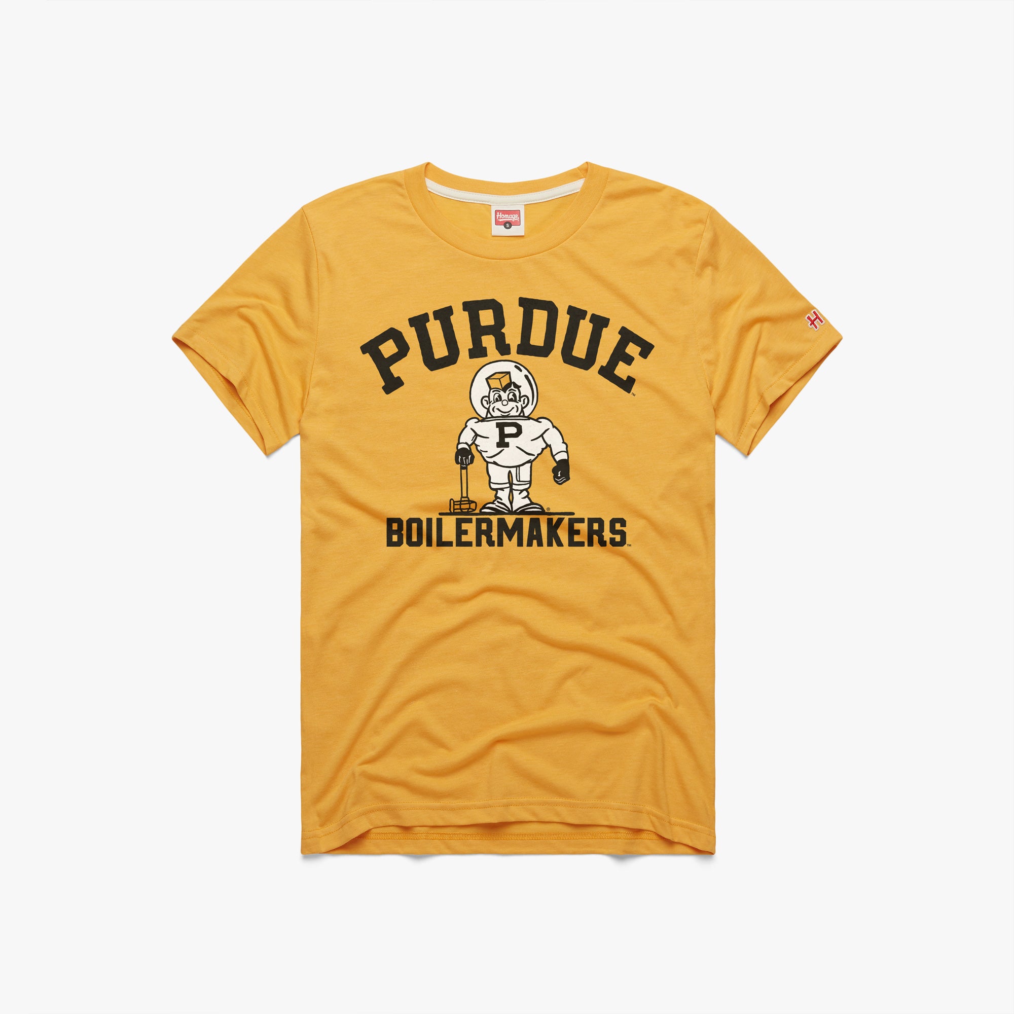 Purdue Boilermakers Neil Armstrong Pete Get Authentic Sale Online