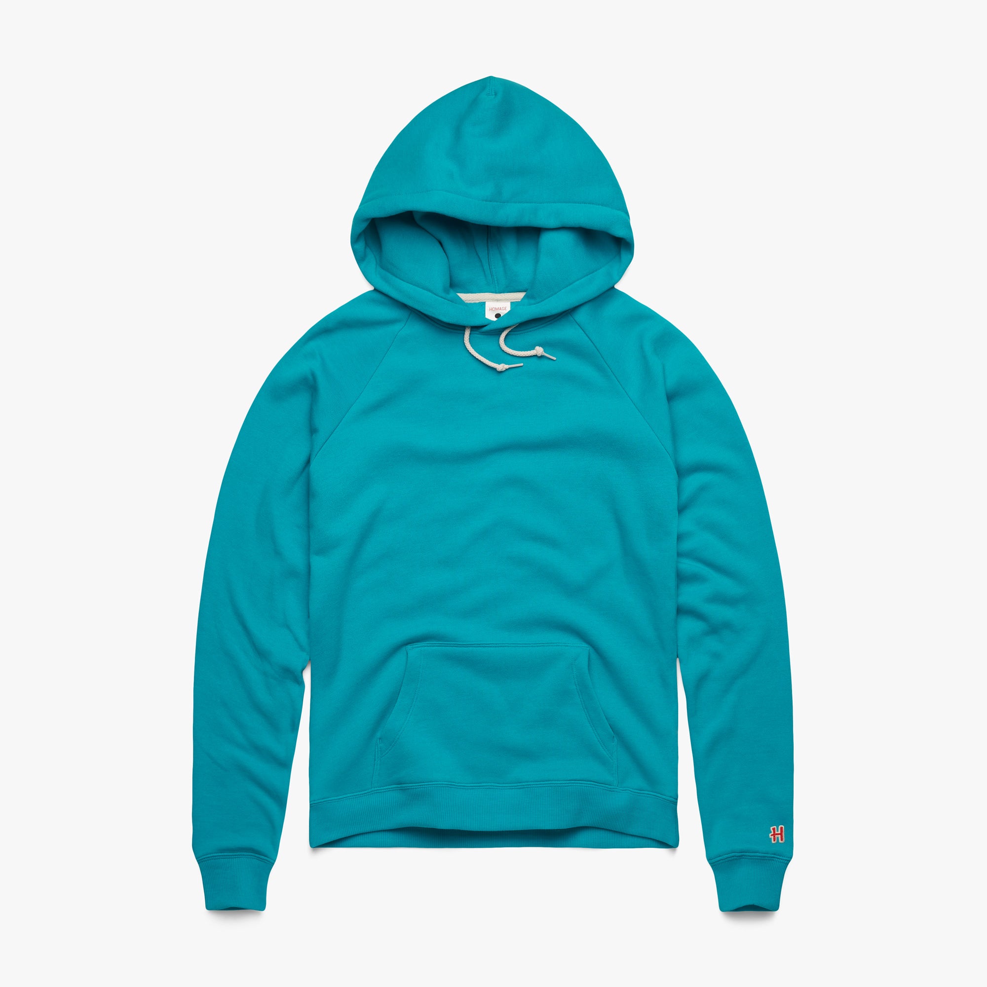 Women's Go-To Hoodie Cheap Online Online