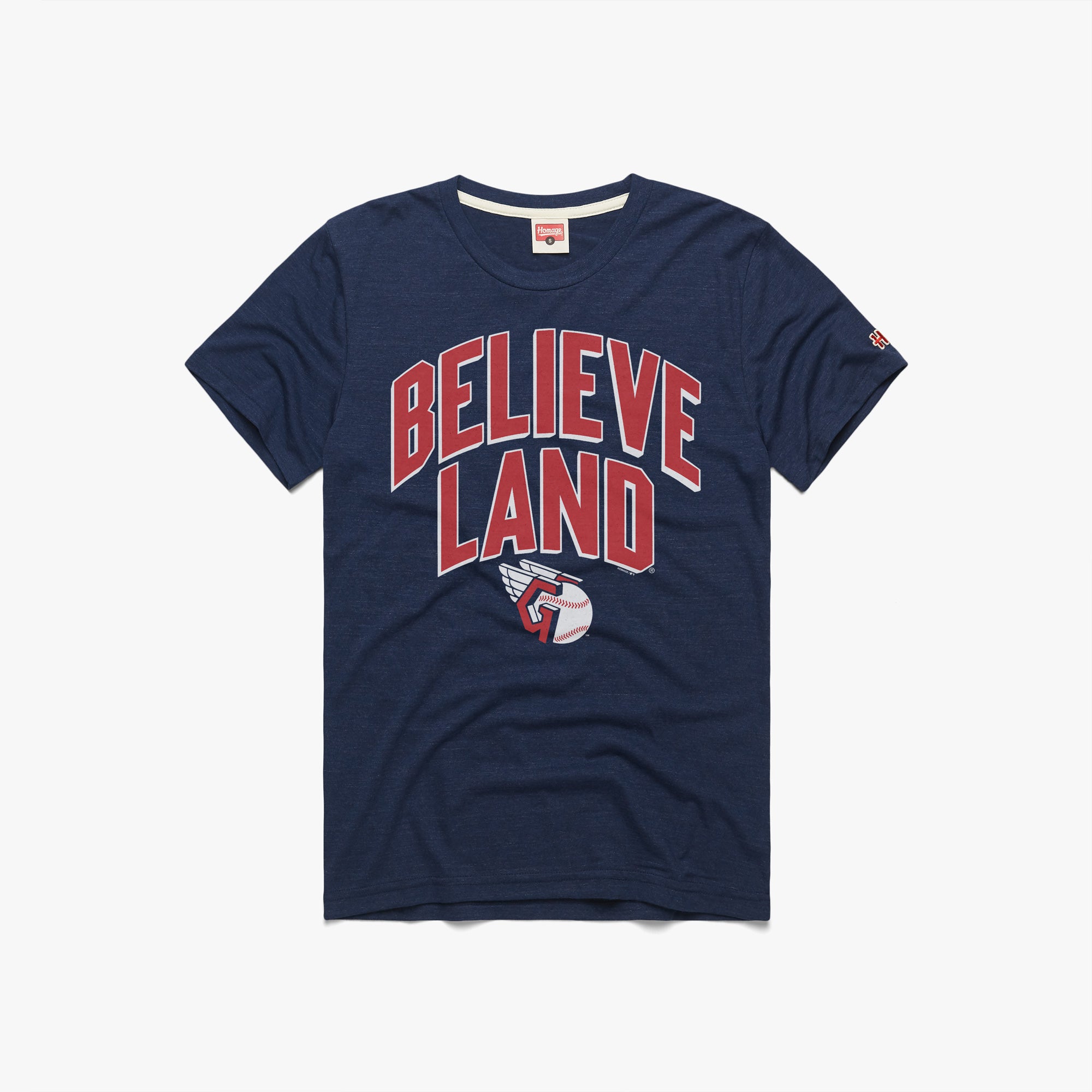 Believeland Cleveland Guardians Buy Cheap Many Kinds Of