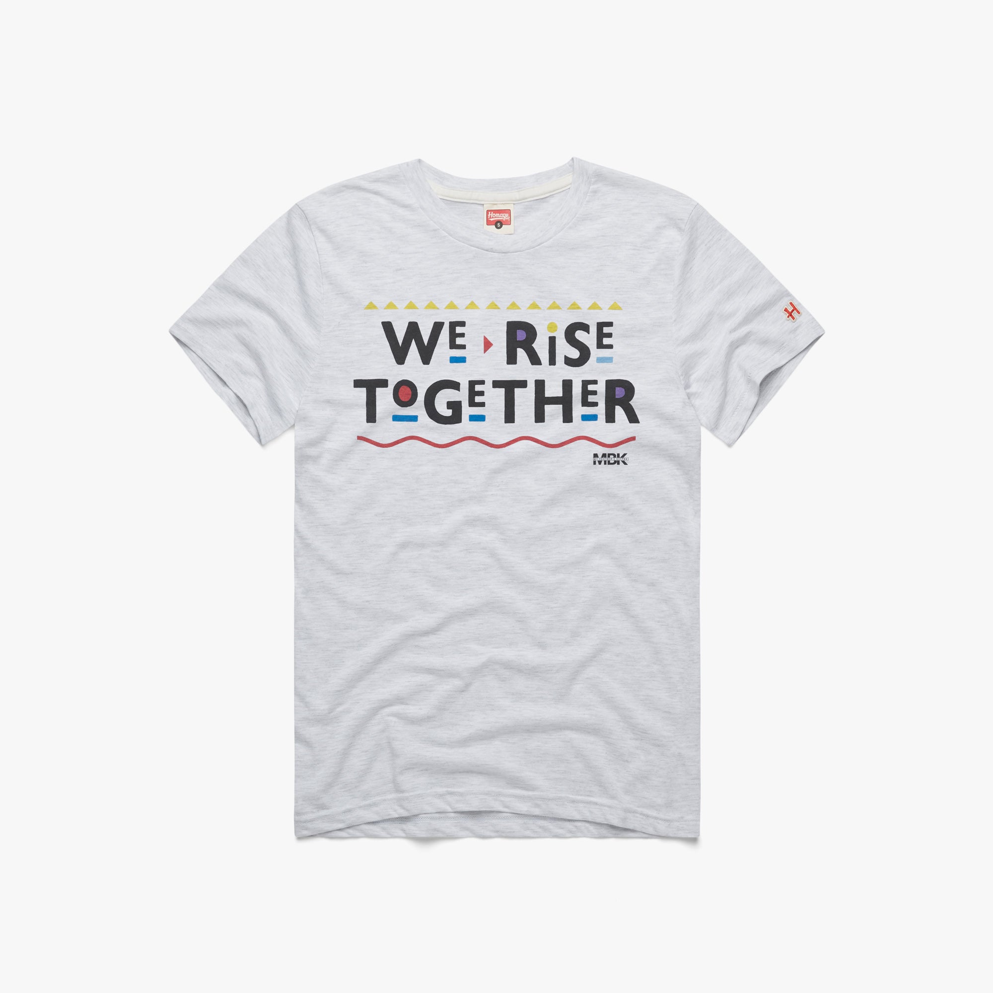 We Rise Together Buy Cheap Cheapest