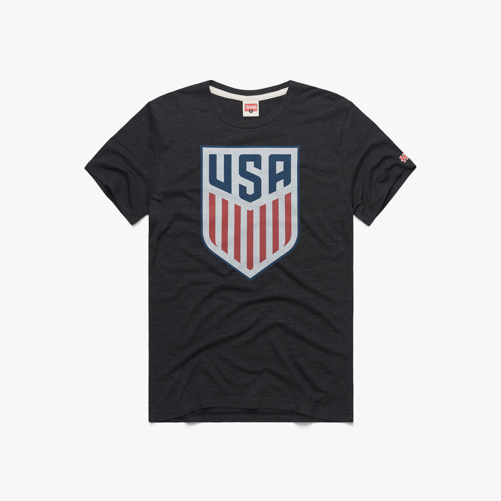 USA Crest Discount From China