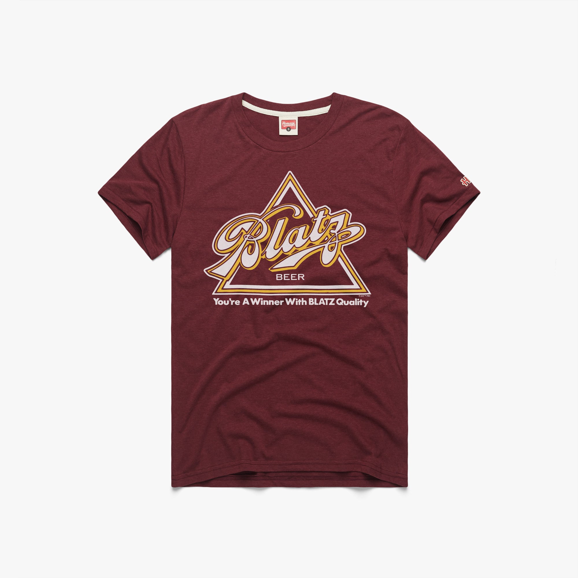 Blatz Beer Low Pice Cheap Online