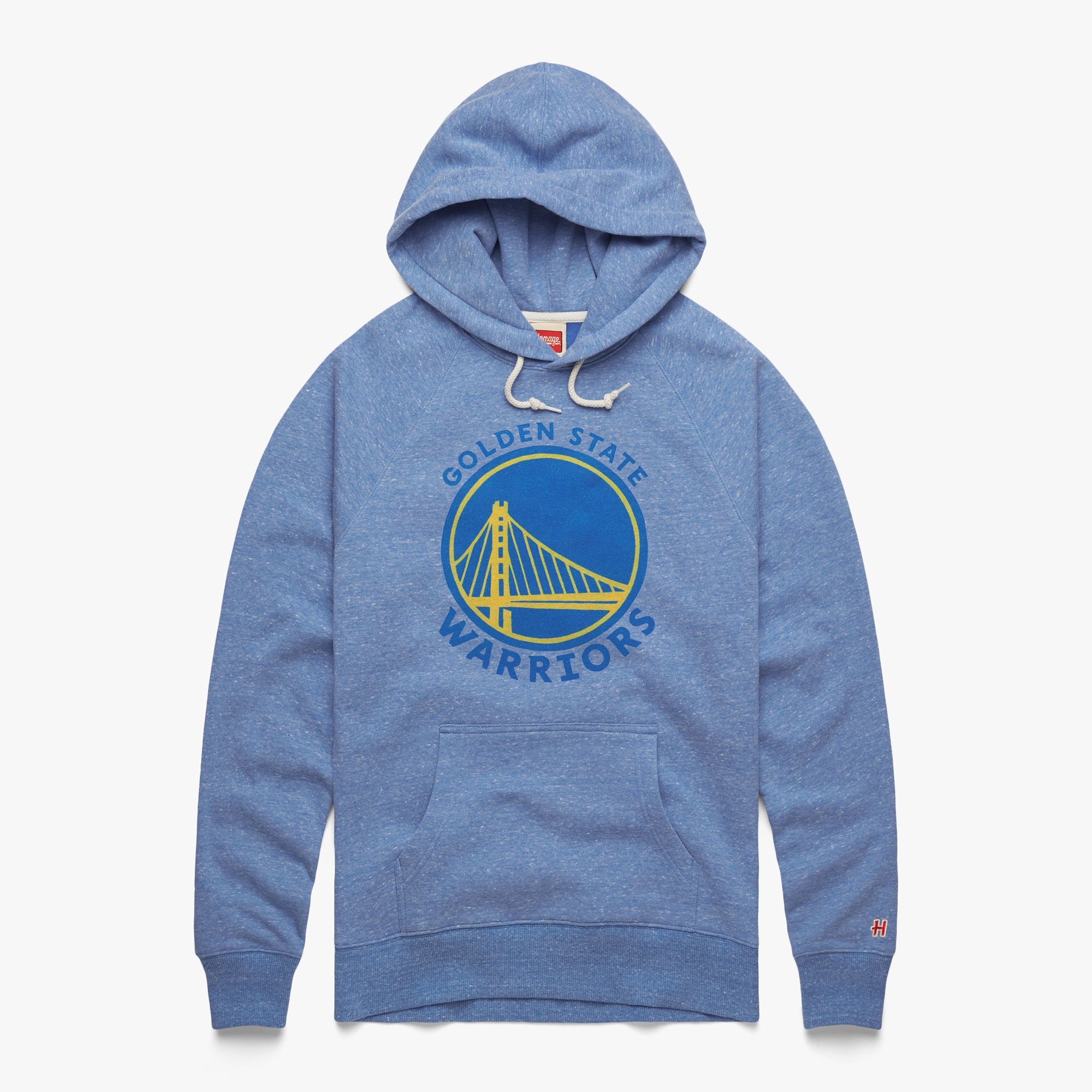 Golden State Warriors Logo Hoodie Cheap Pice Low Shipping Fee