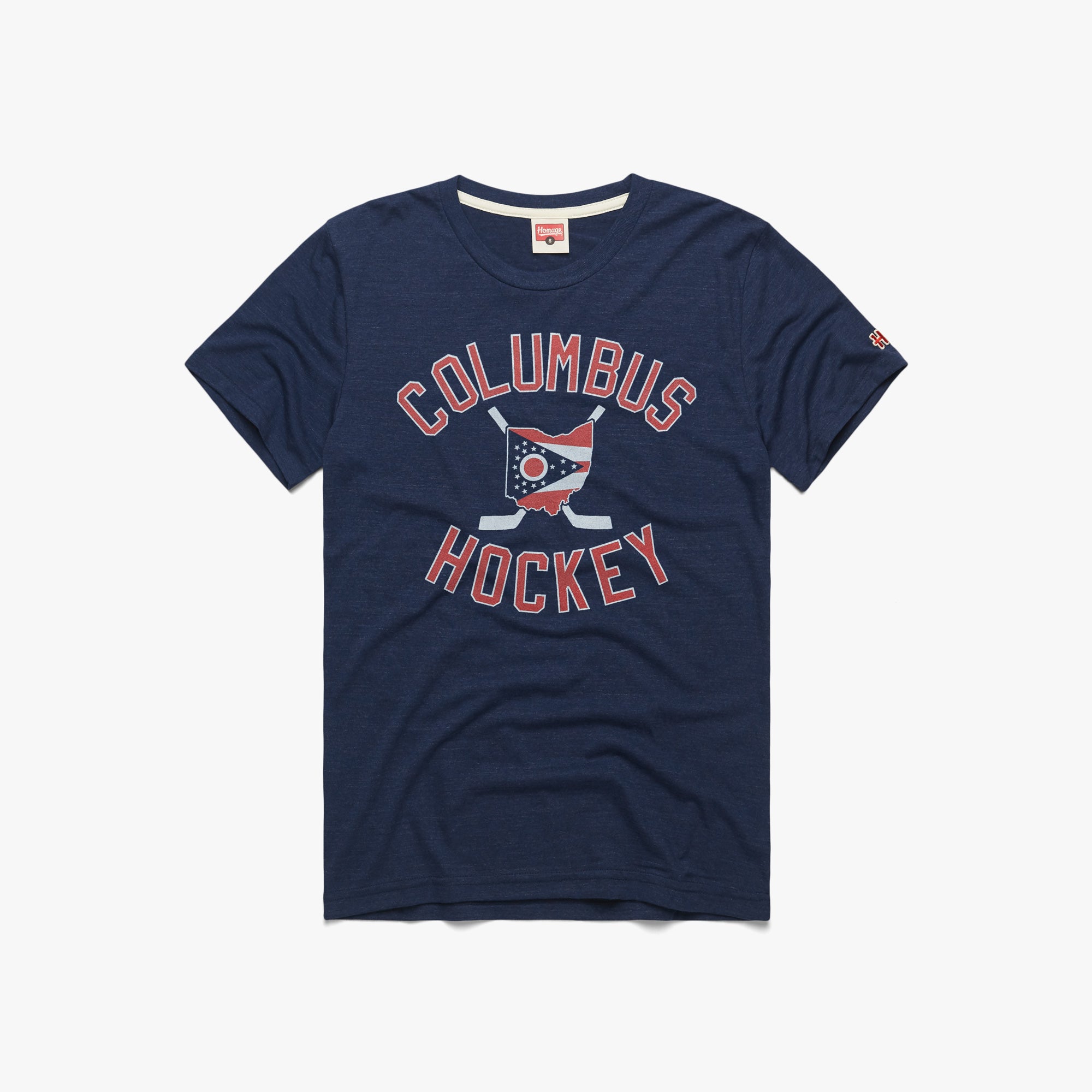 Columbus Ohio Hockey Pay With Visa Cheap Online