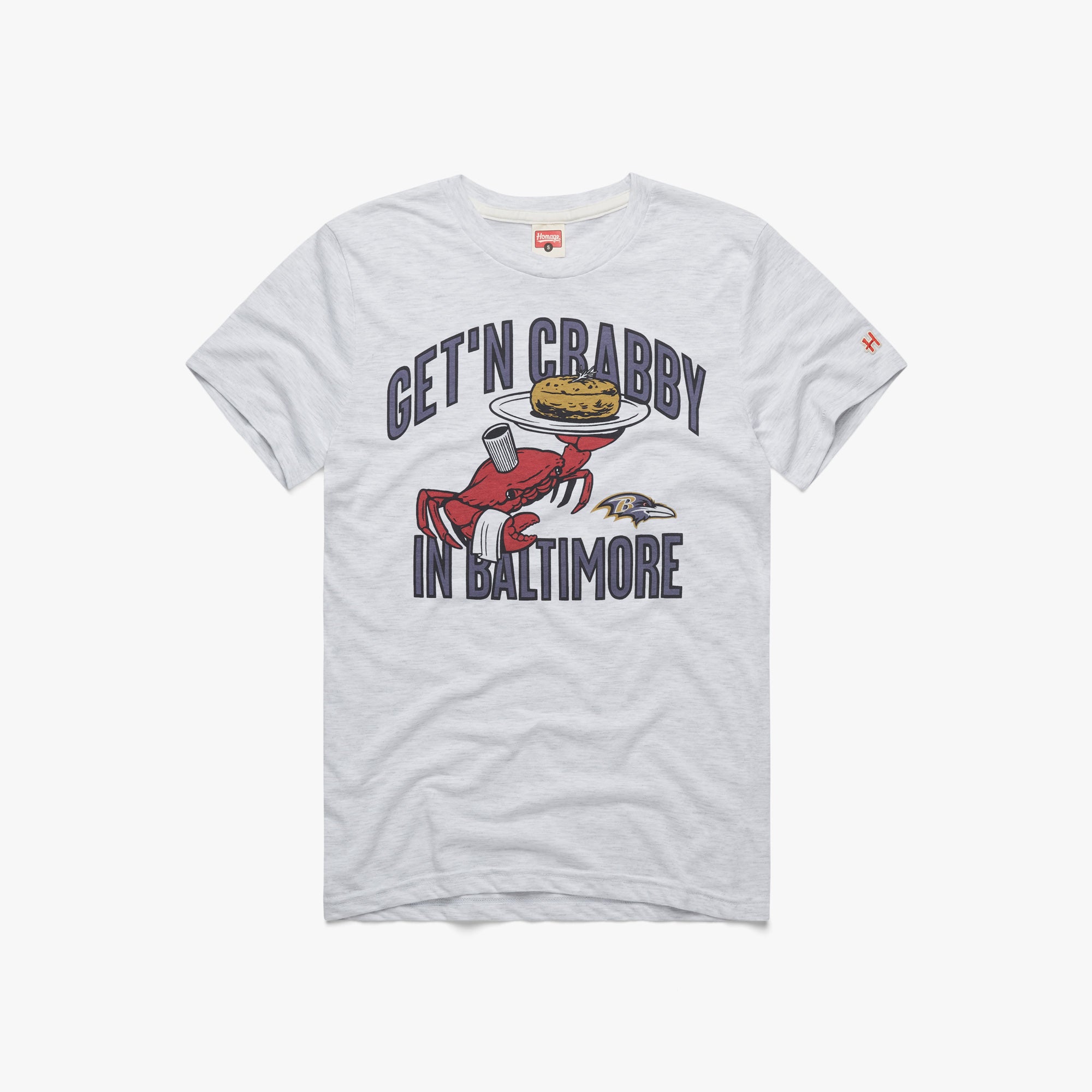 NFL x Flavortown Baltimore Ravens Where To Buy Low Pice