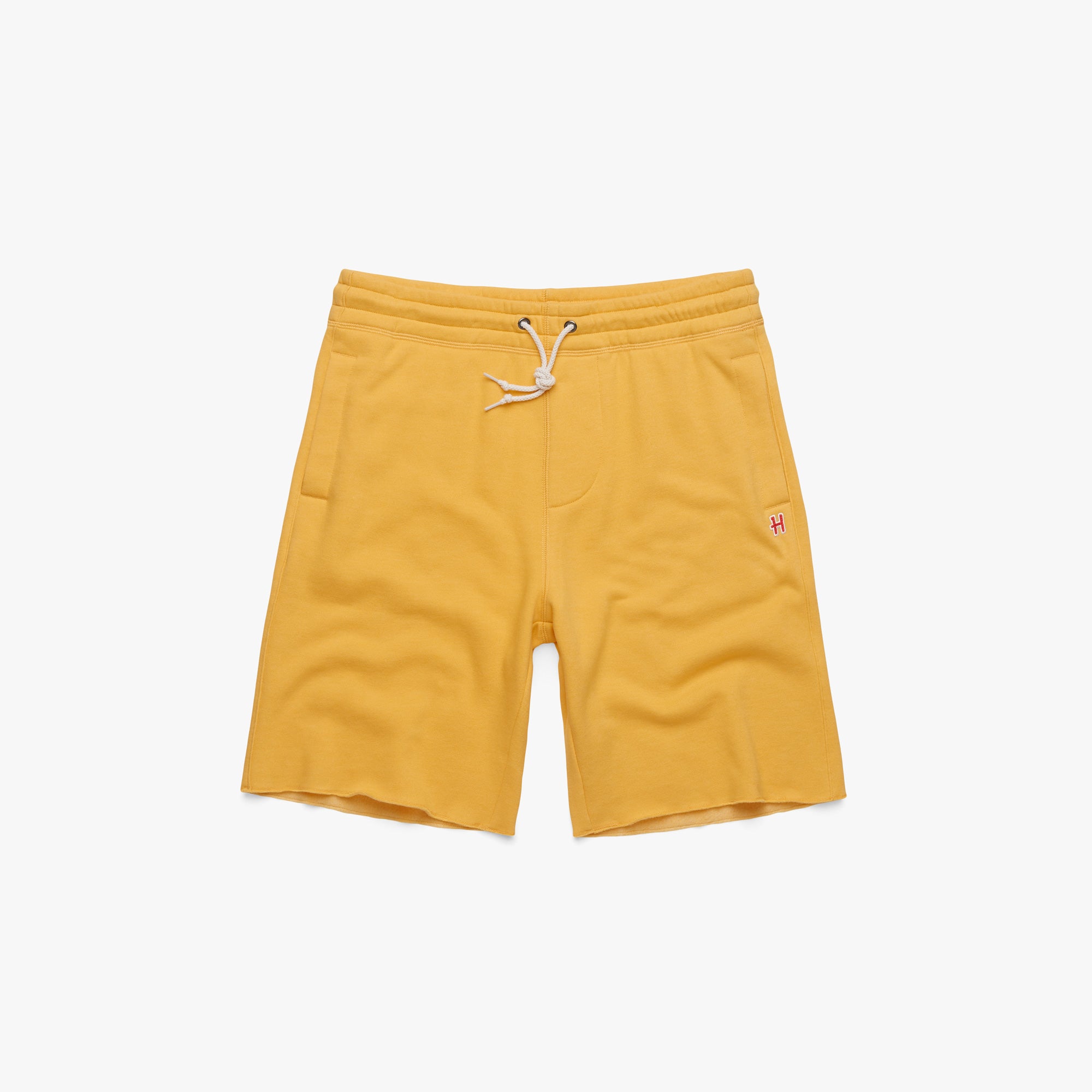 Go-To Sweat Shorts Footlocker For Sale