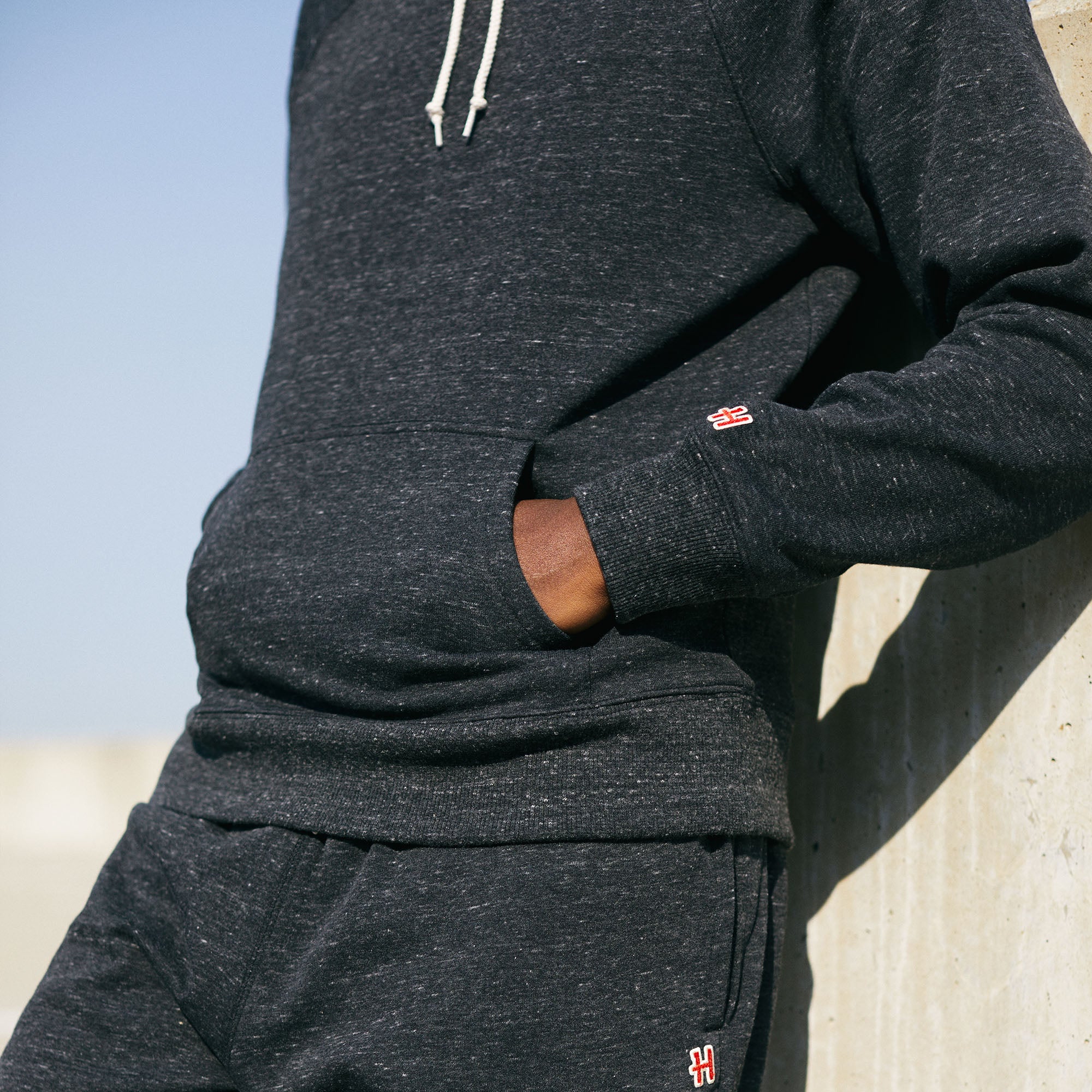 Go-To Hoodie Sale Online Shop