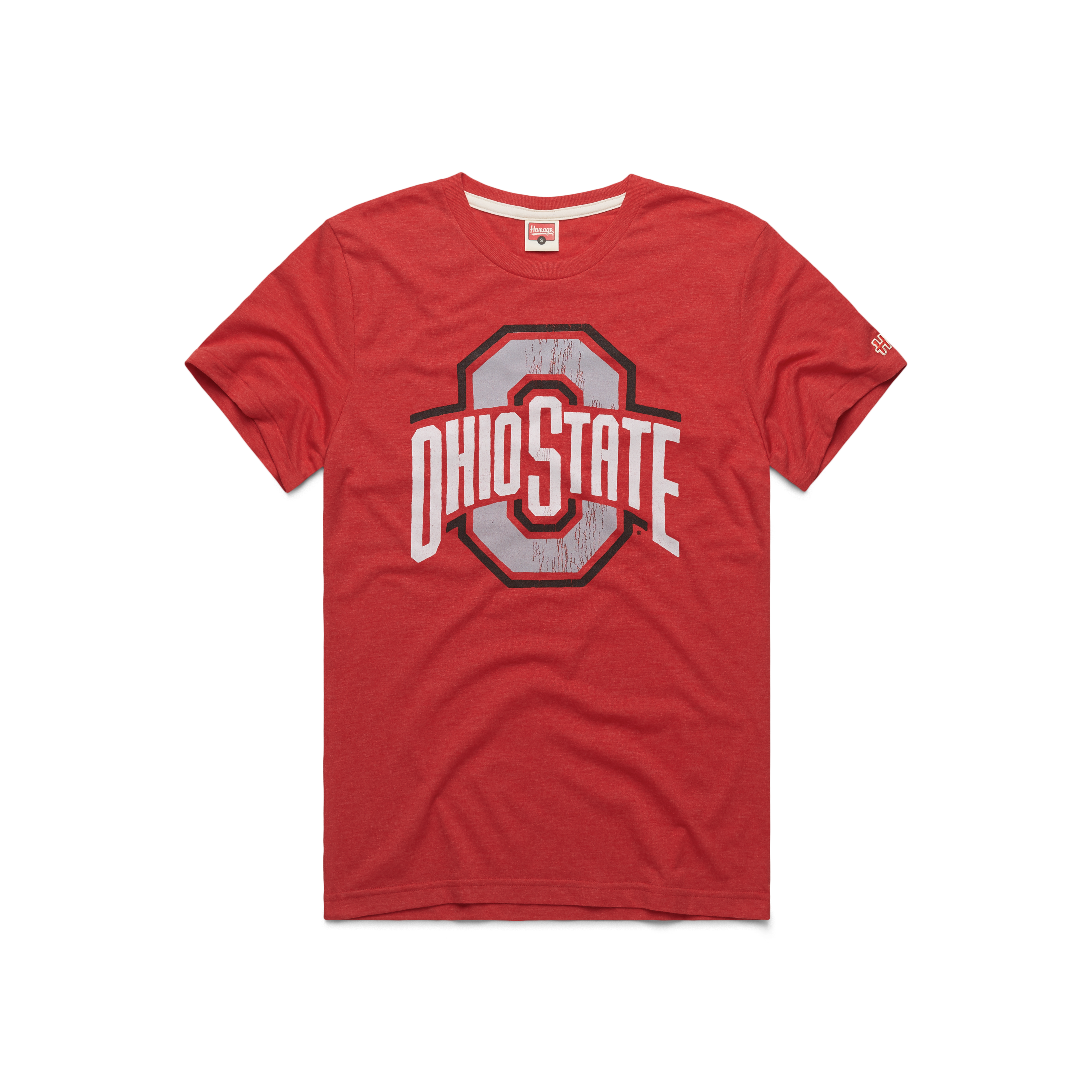 Ohio State Buckeyes Collections Cheap Online