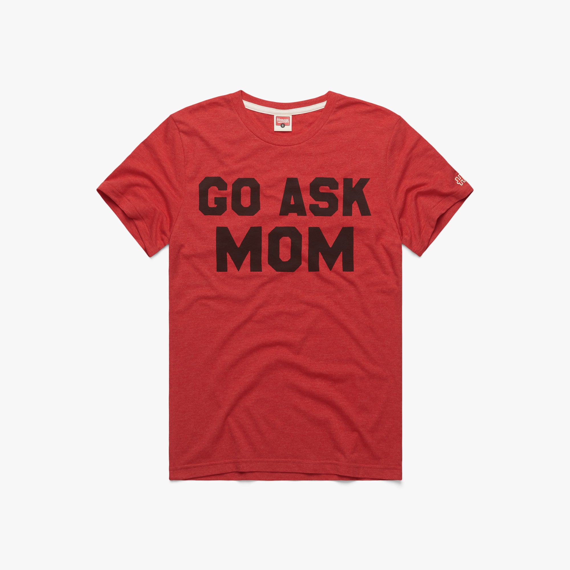 Go Ask Mom Really Cheap