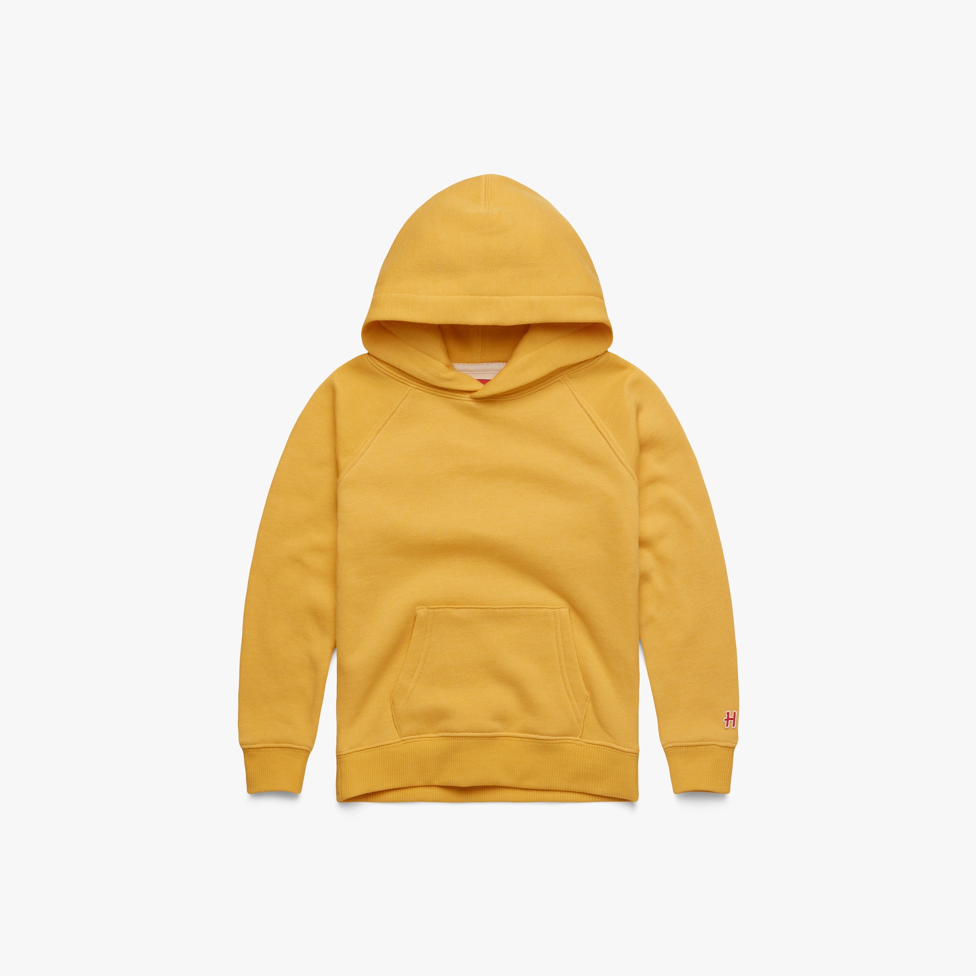 Youth Go-To Hoodie Cheap Get Authentic