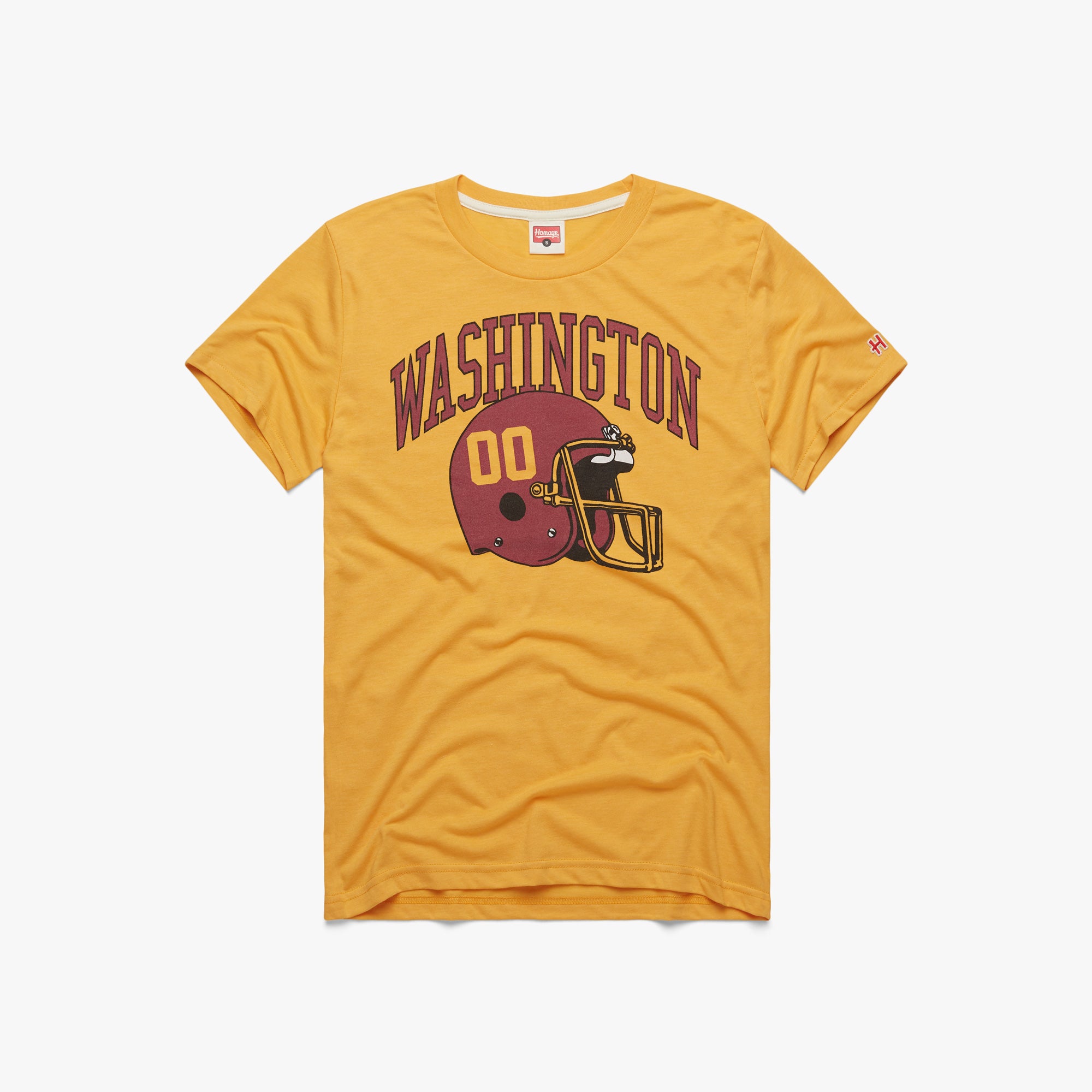 Washington Football Team Helmet Cheap Sale Geniue Stockist