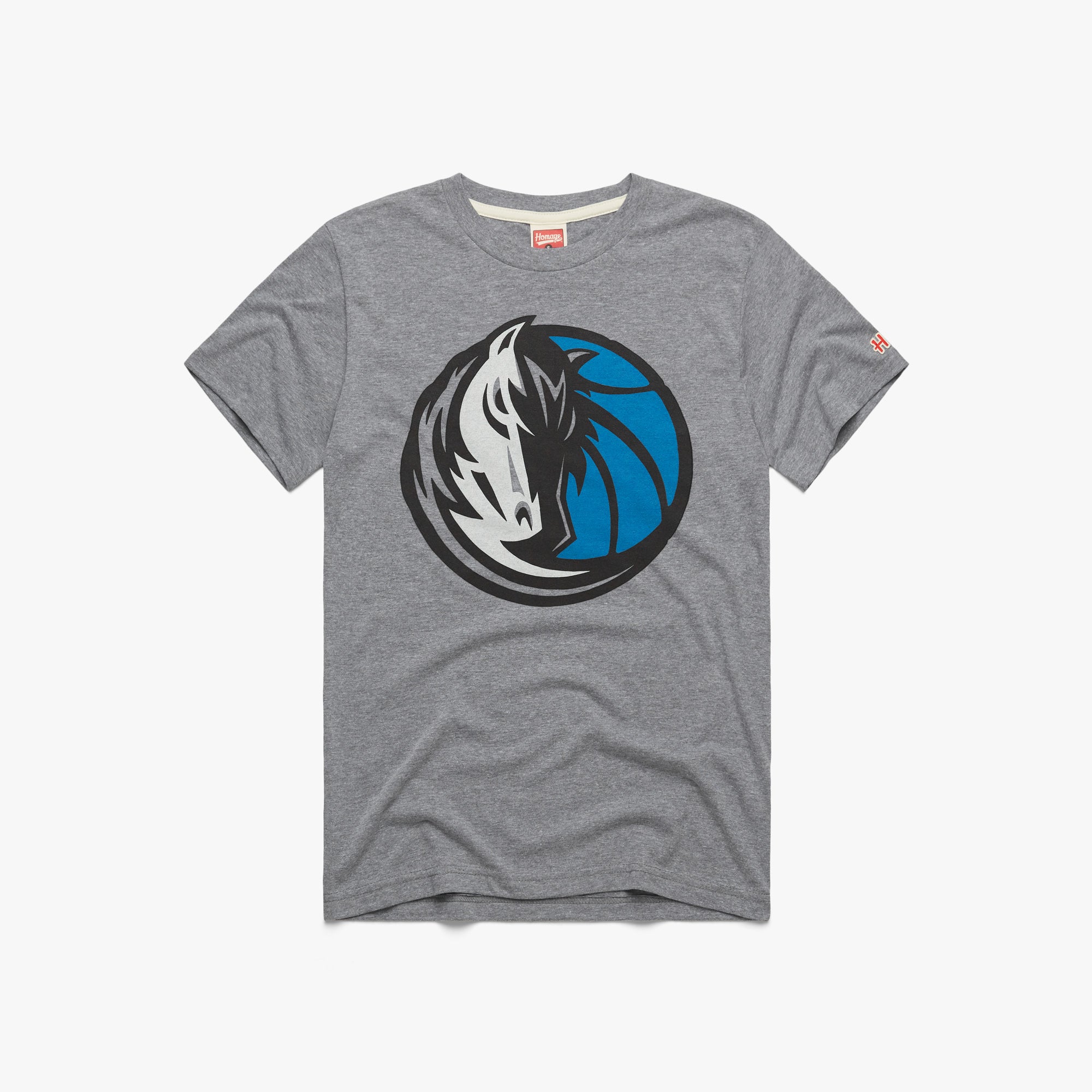 Dallas Mavericks Logo Brand New Unisex Sale Online