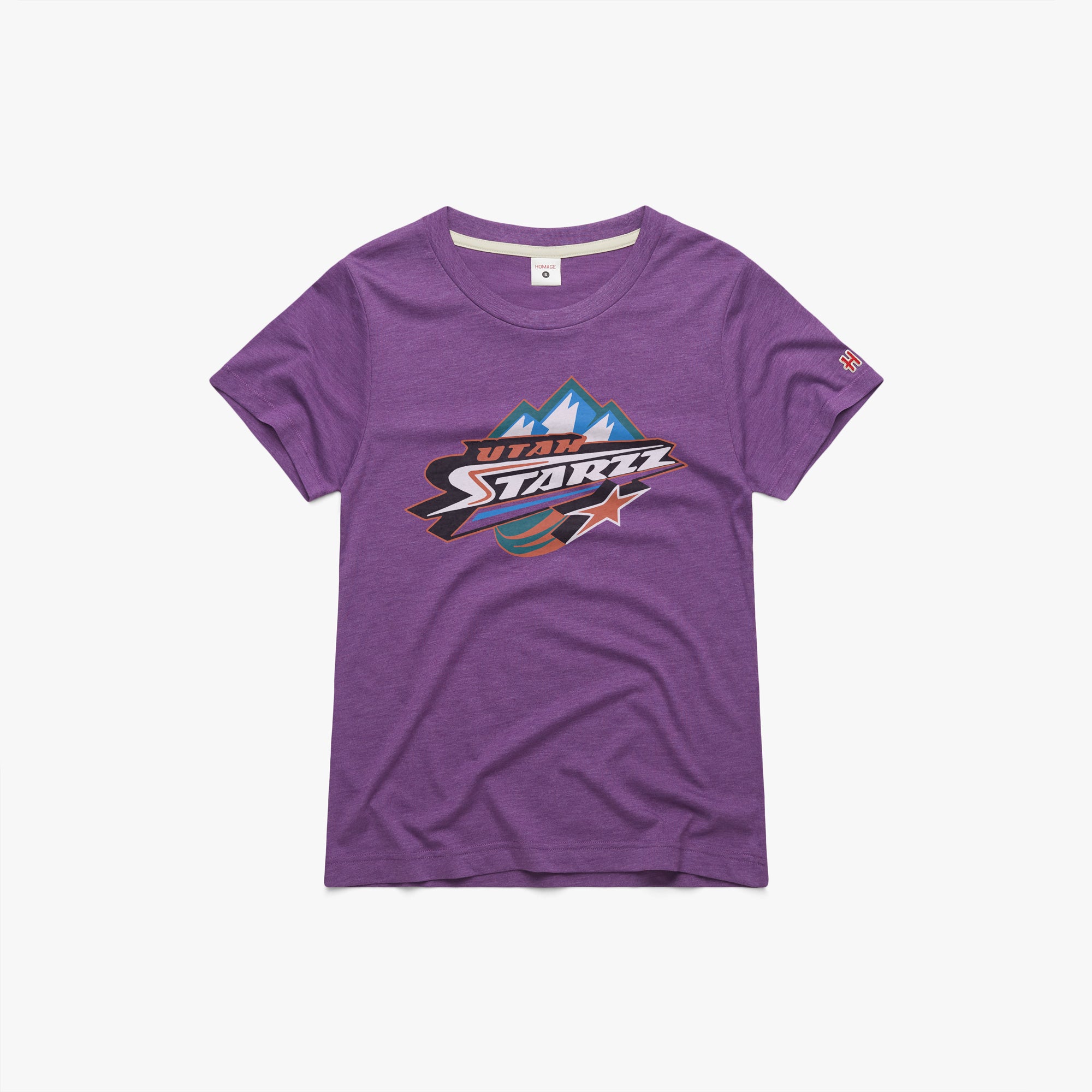 Women's Utah Starzz Discount Best Place