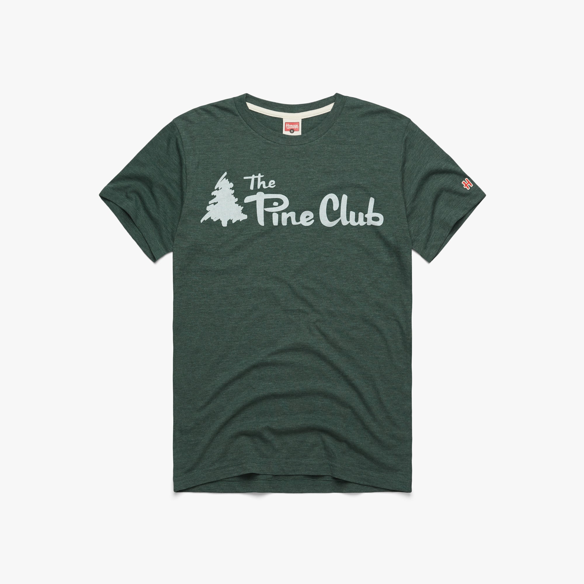 The Pine Club Outlet Cheap Authentic