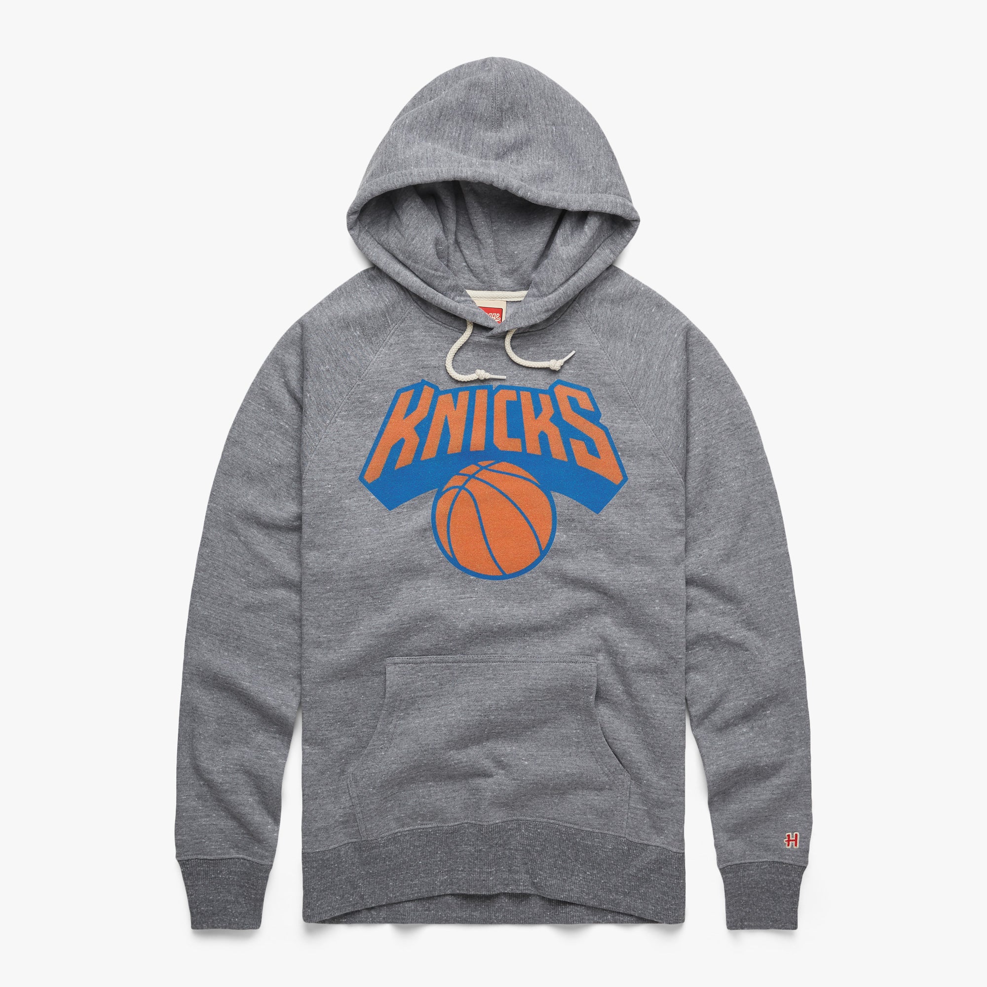 New York Knicks Logo Hoodie Sale Ebay