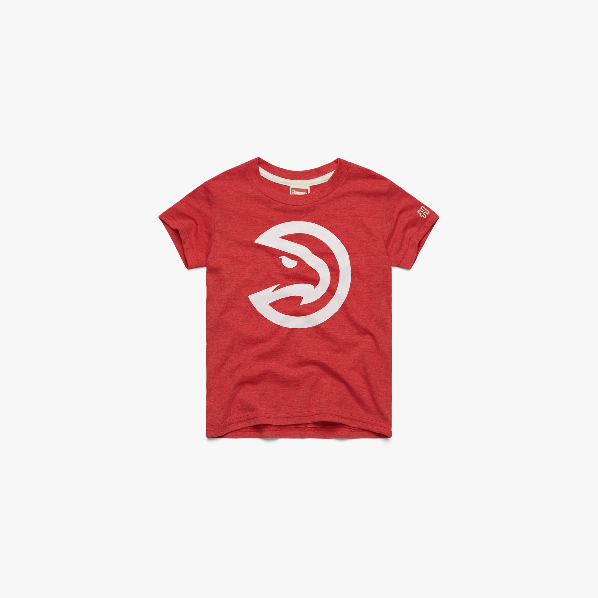 Youth Atlanta Hawks Logo Cheap Sale Visit
