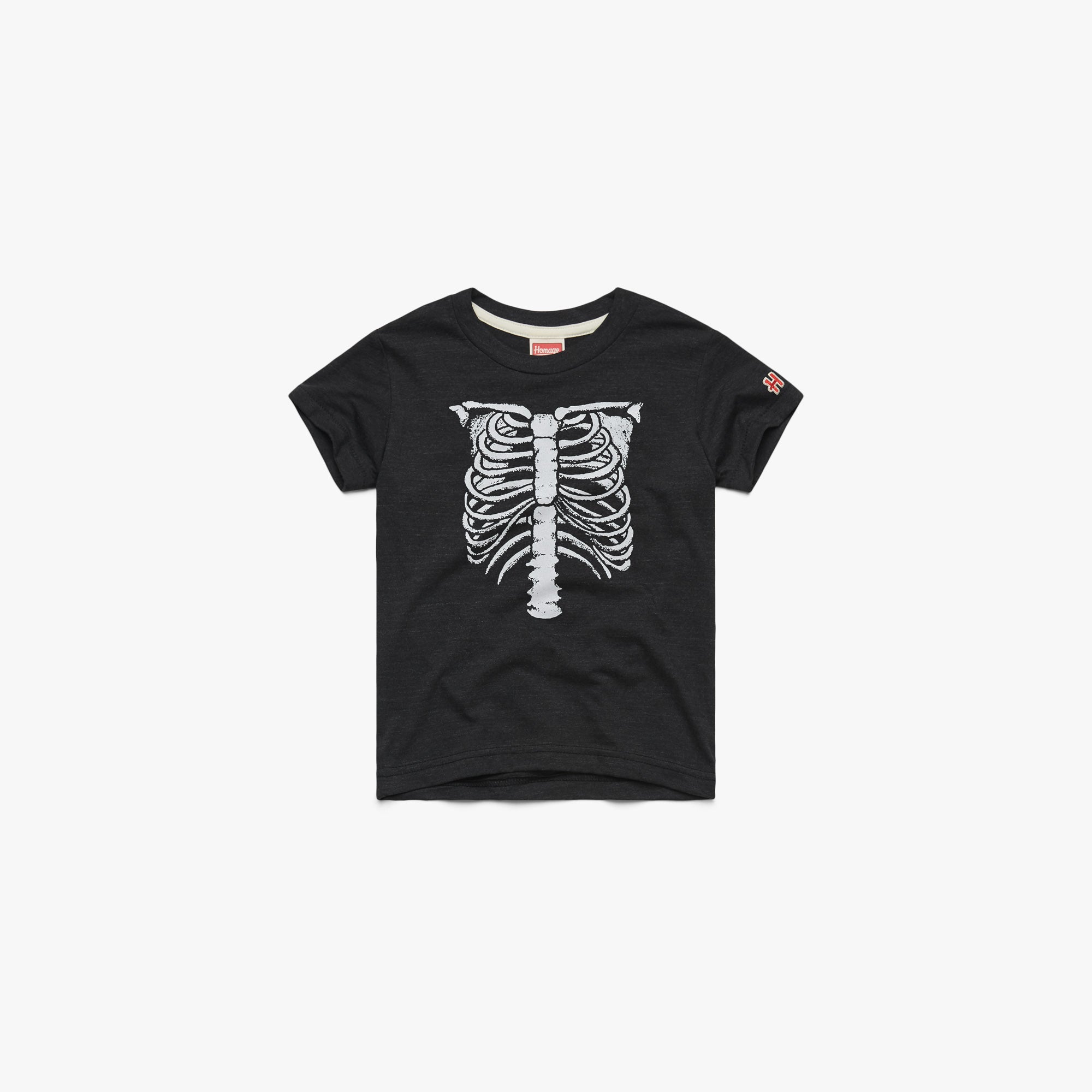 Youth Skeleton Buy Cheap Wiki