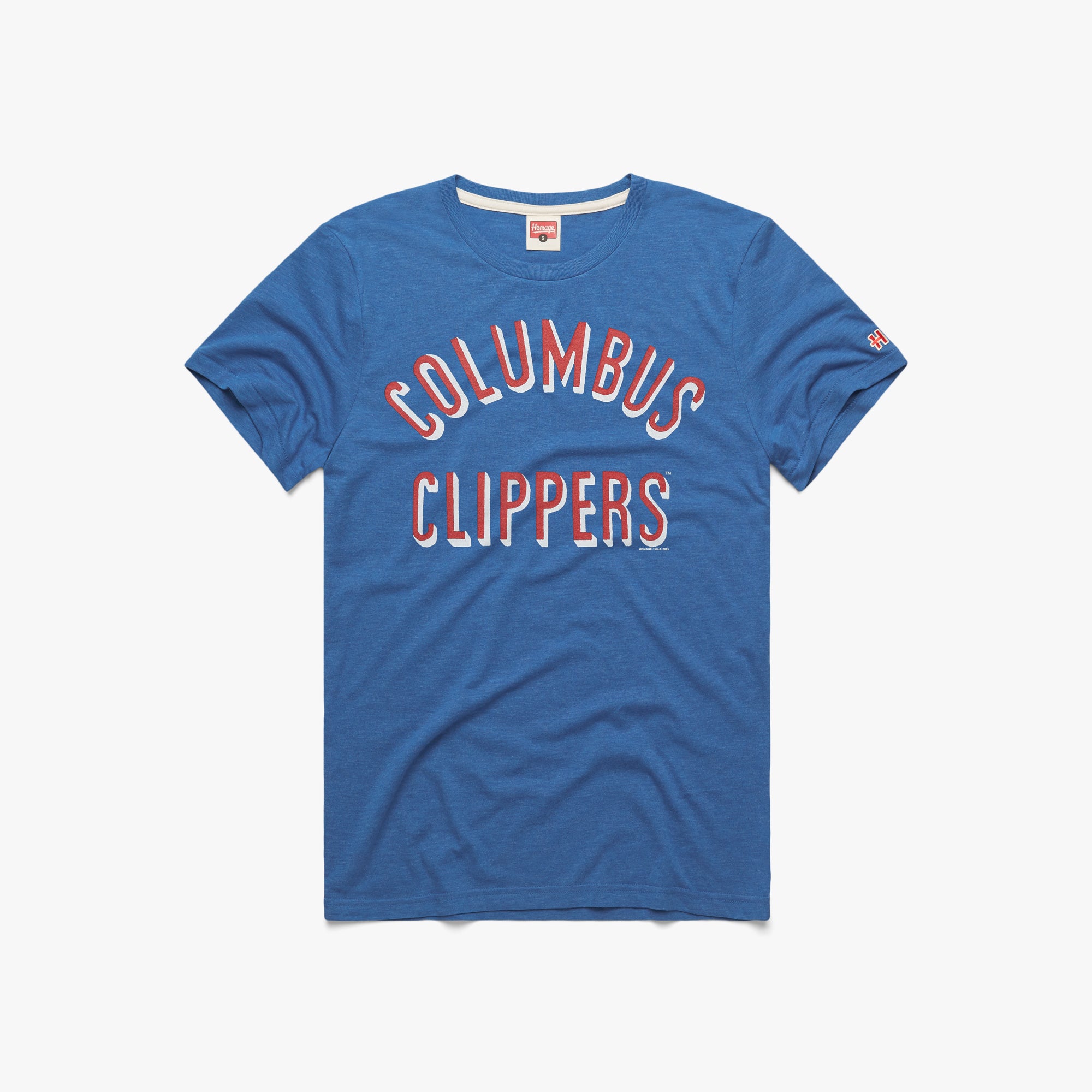 Clippers Arch Cheap Pice Cost