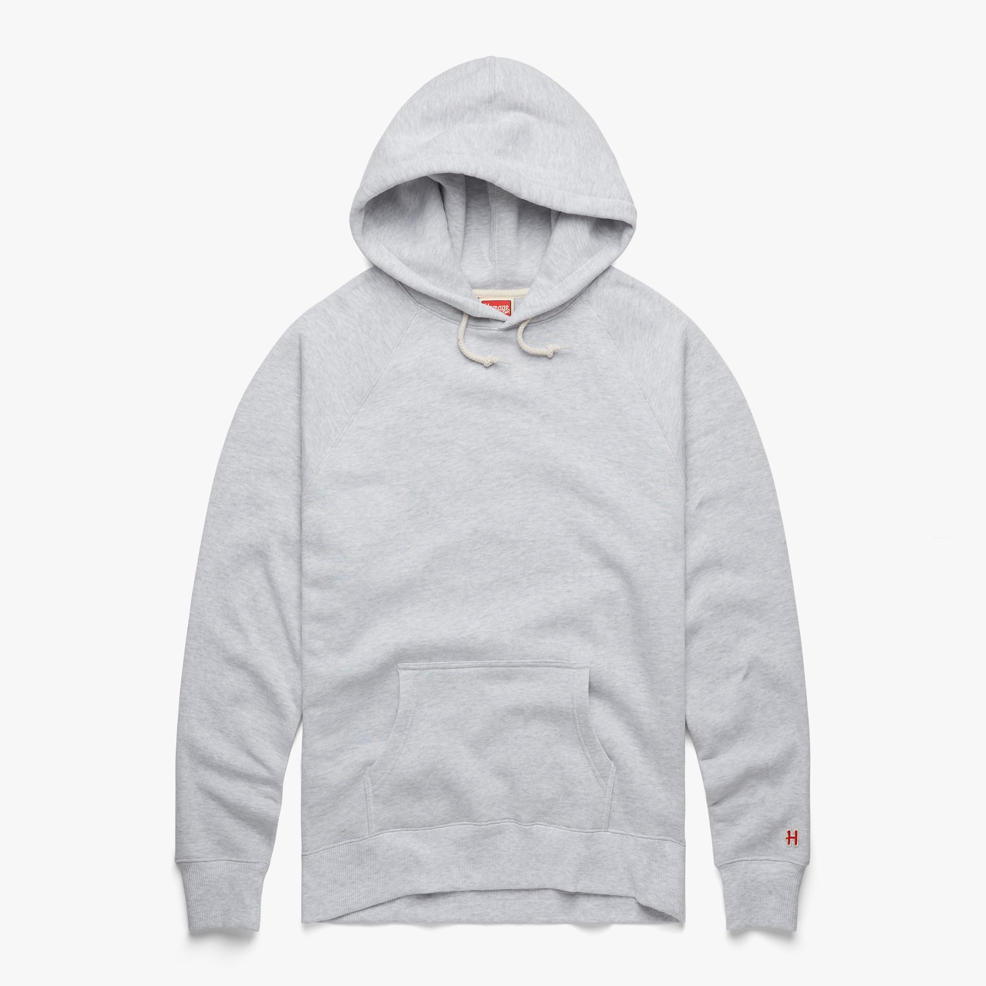 Go-To Hoodie Sale Online Shop