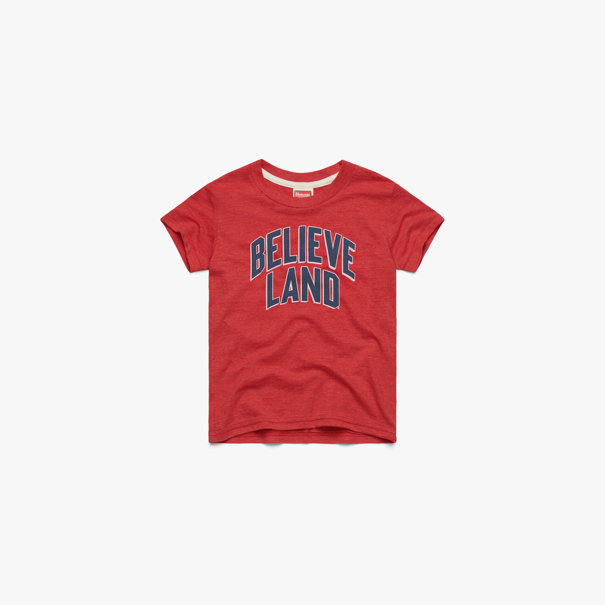 Youth Believeland Sale For Nice