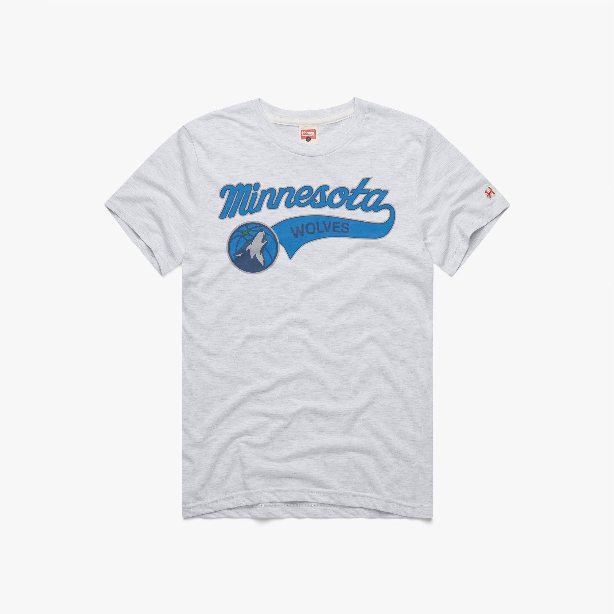 Script Minnesota Timberwolves Low Cost Cheap Pice