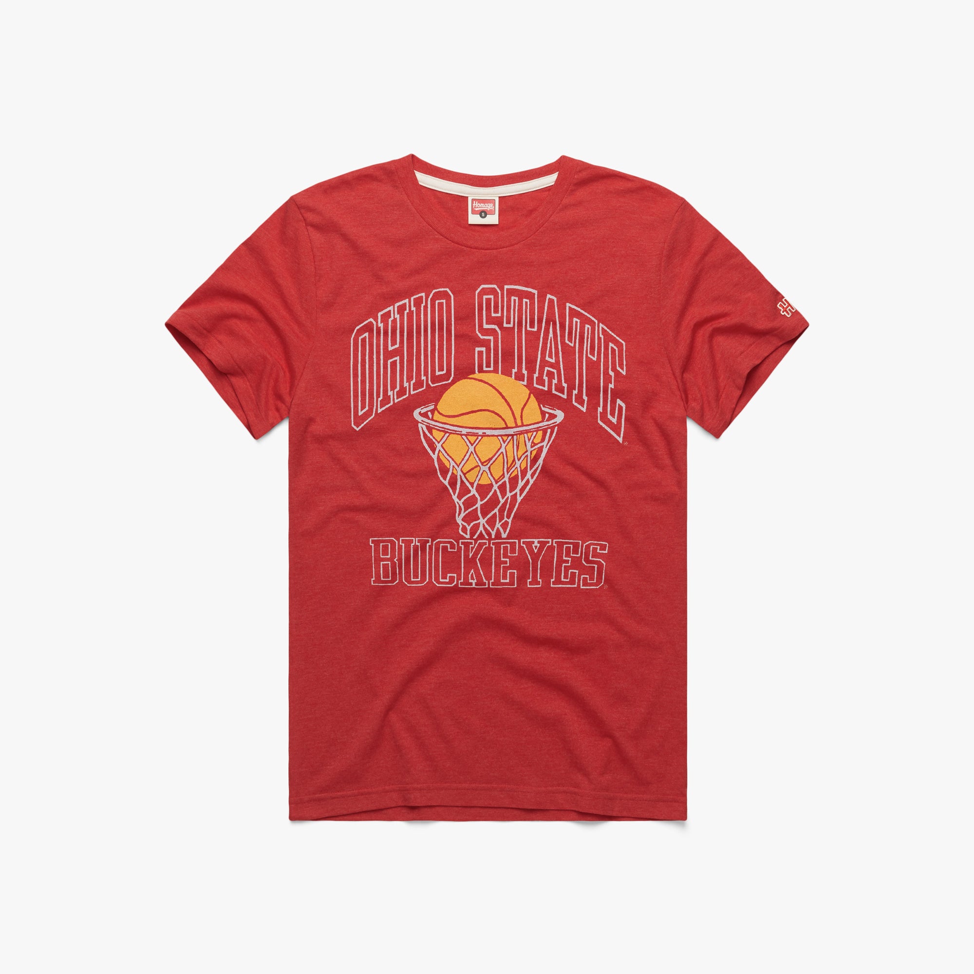 Ohio State Basketball Fast Delivery Sale Online